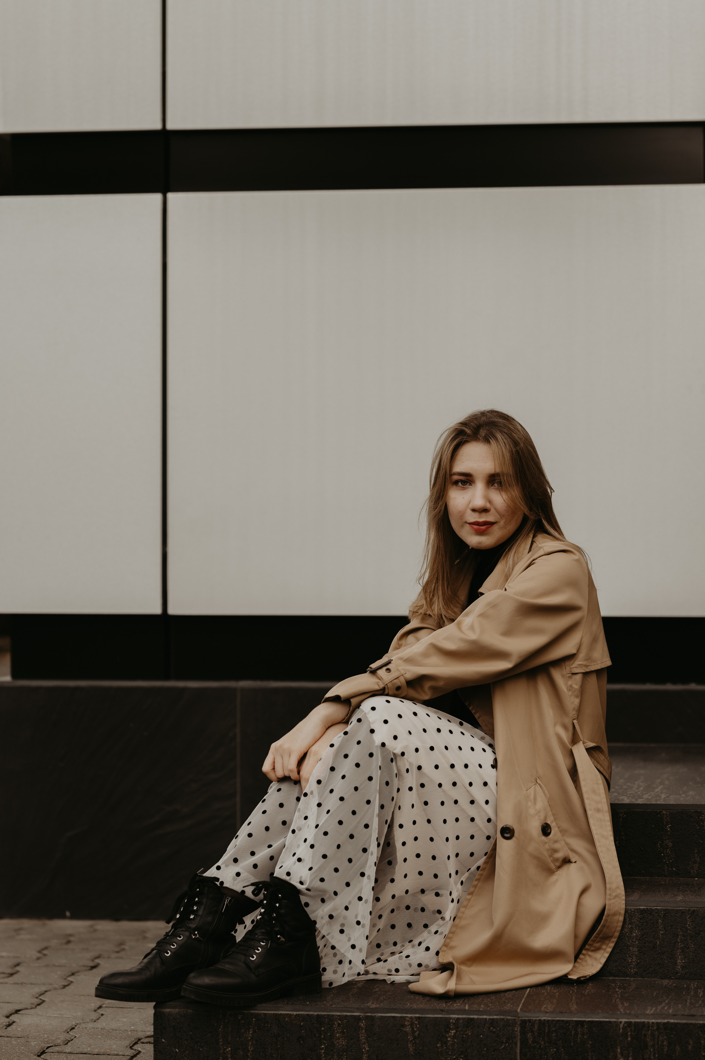 …. Свадебный фотограф Александр Давыдов