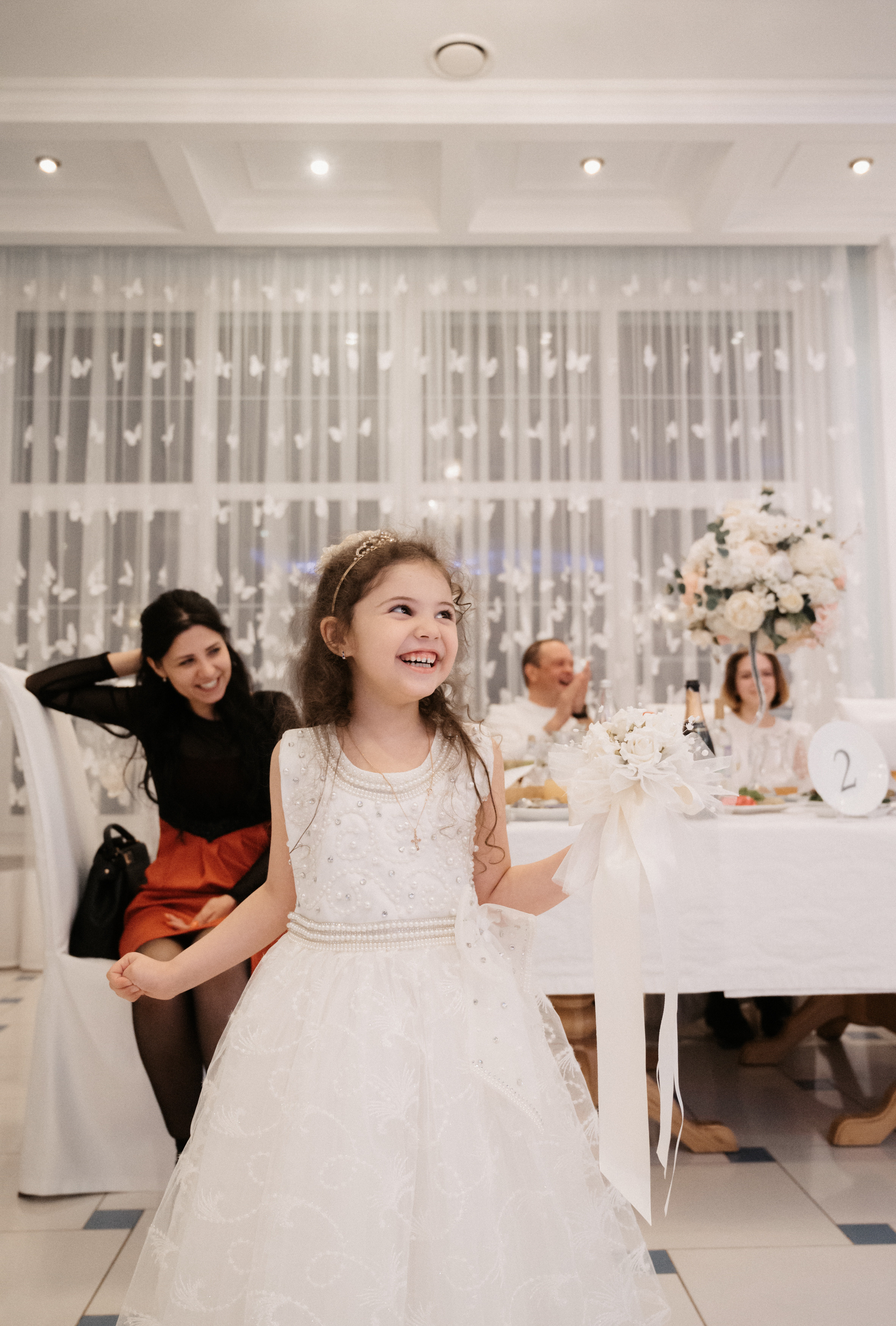 Дима и Яна. Свадебный фотограф Александр Давыдов