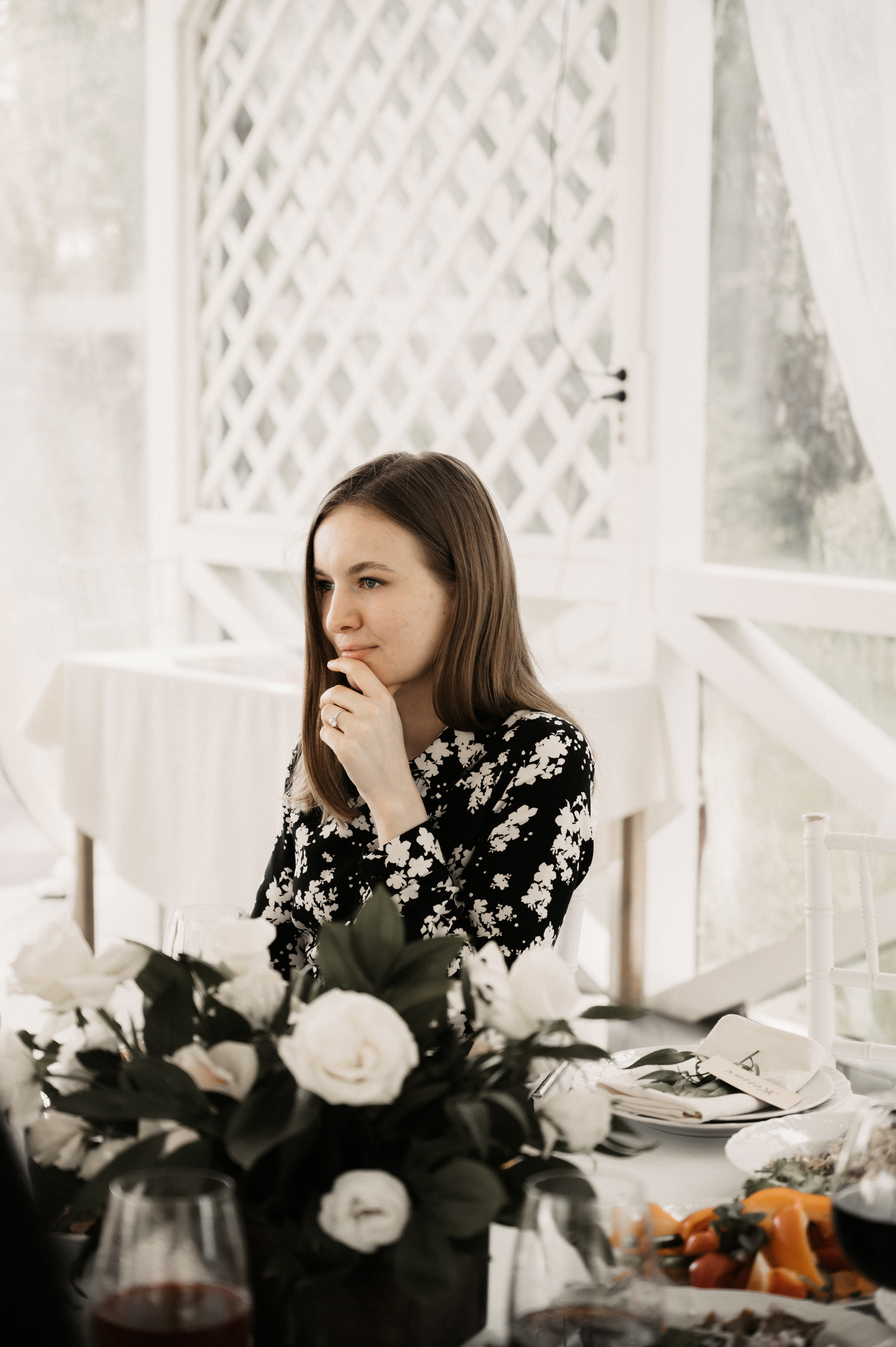 Счастье у озера. Свадебный фотограф Александр Давыдов