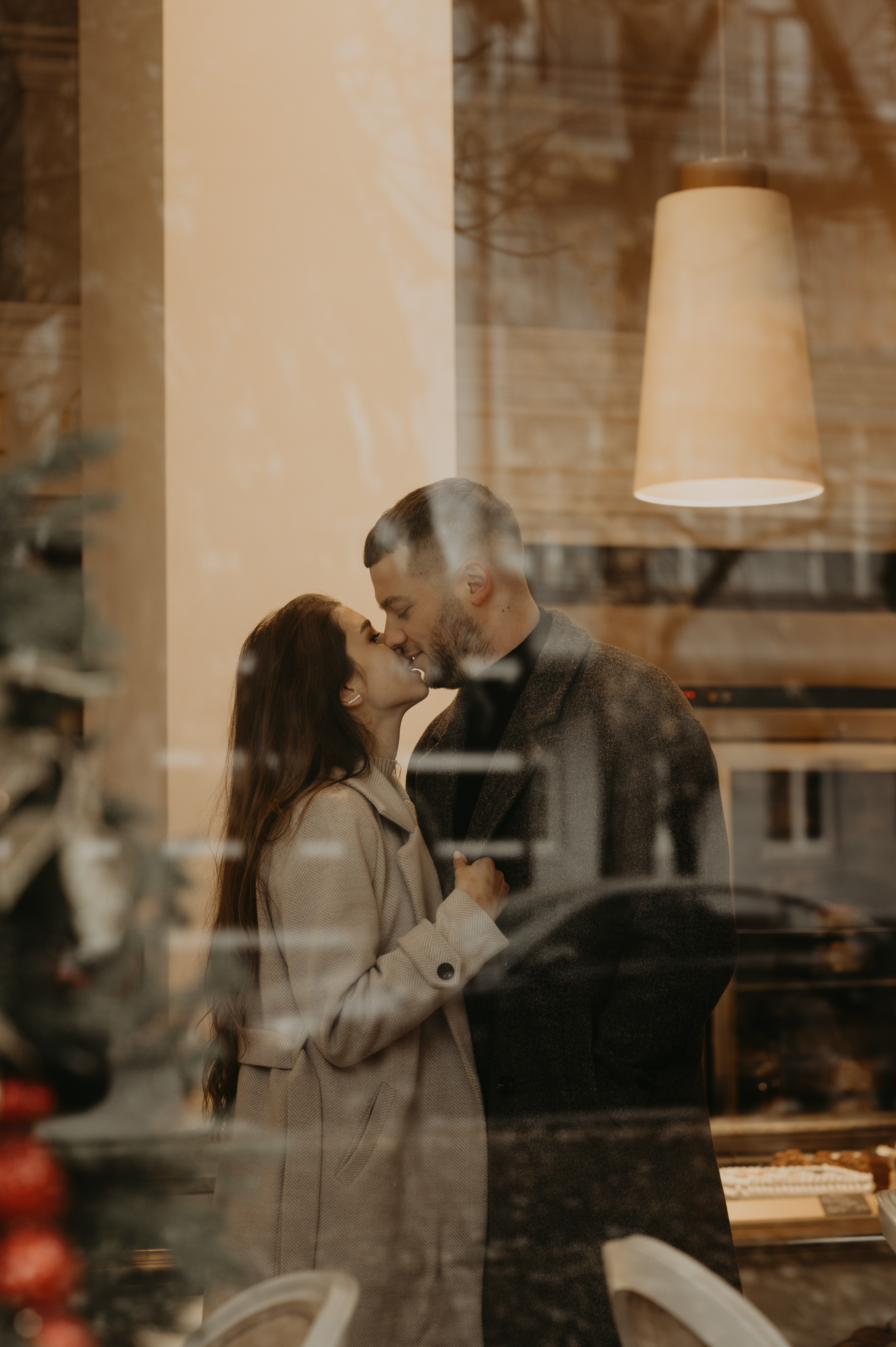 Мария и Евгений. Свадебный фотограф Александр Давыдов