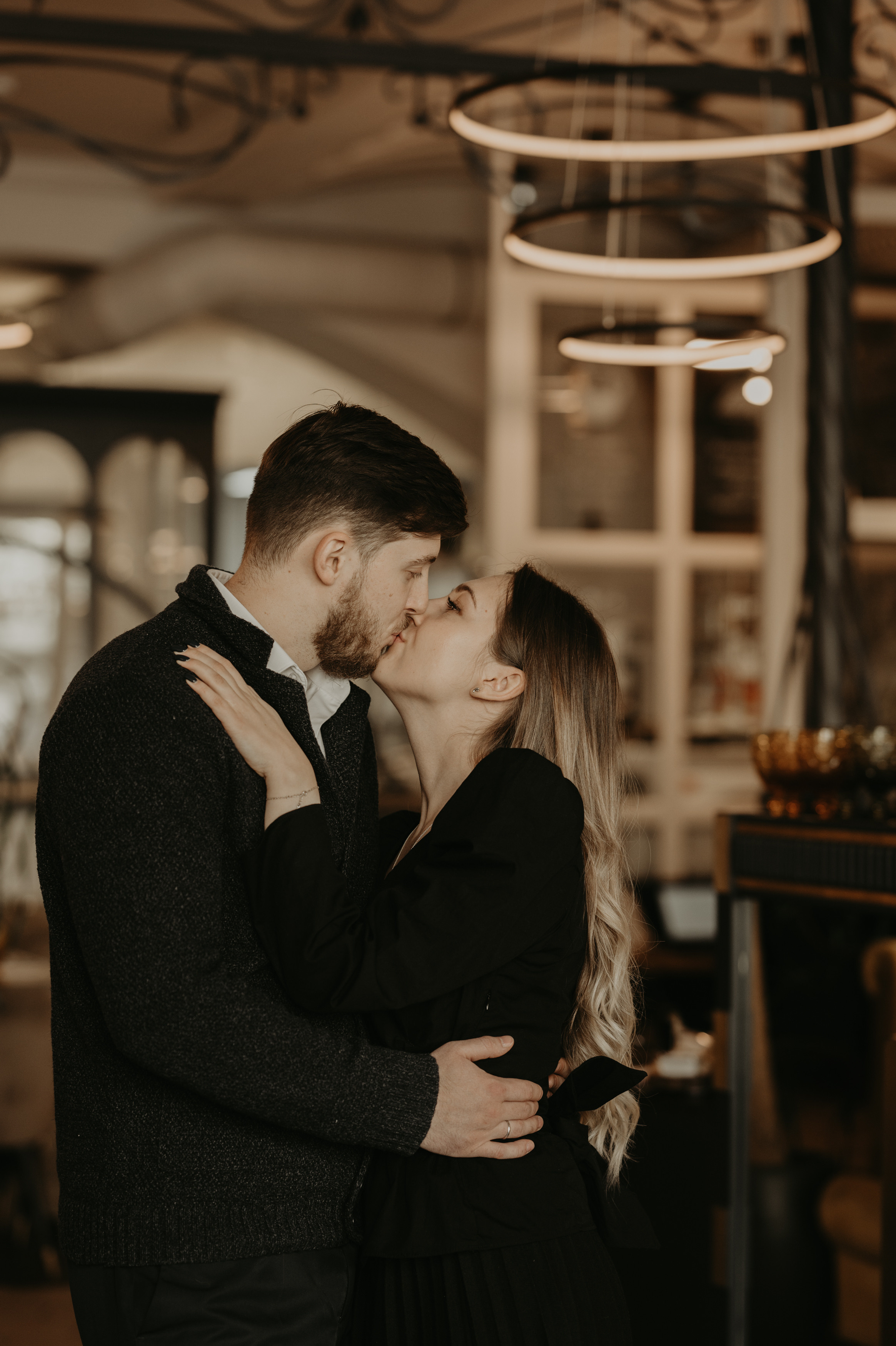 …. Свадебный фотограф Александр Давыдов