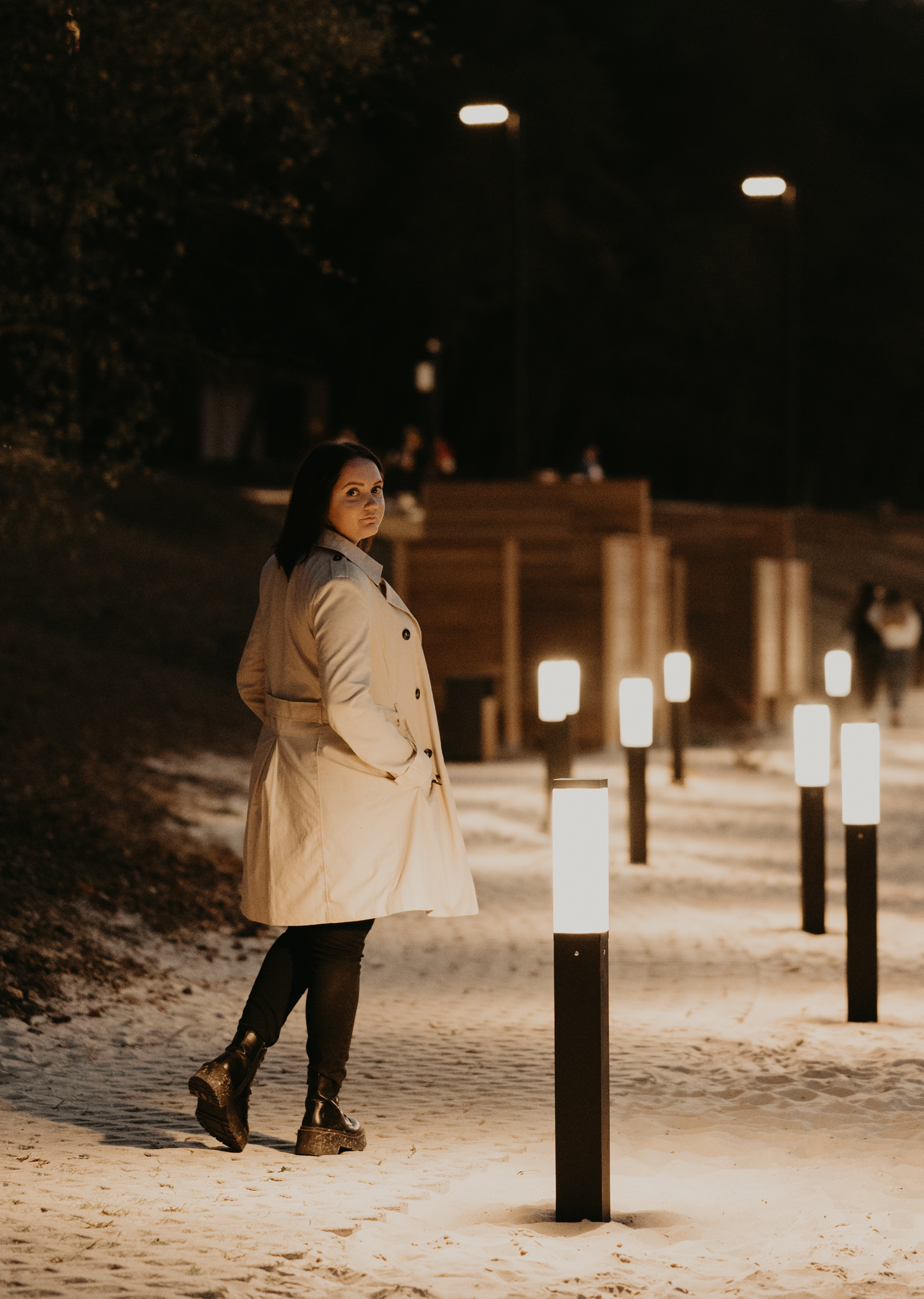 …. Свадебный фотограф Александр Давыдов