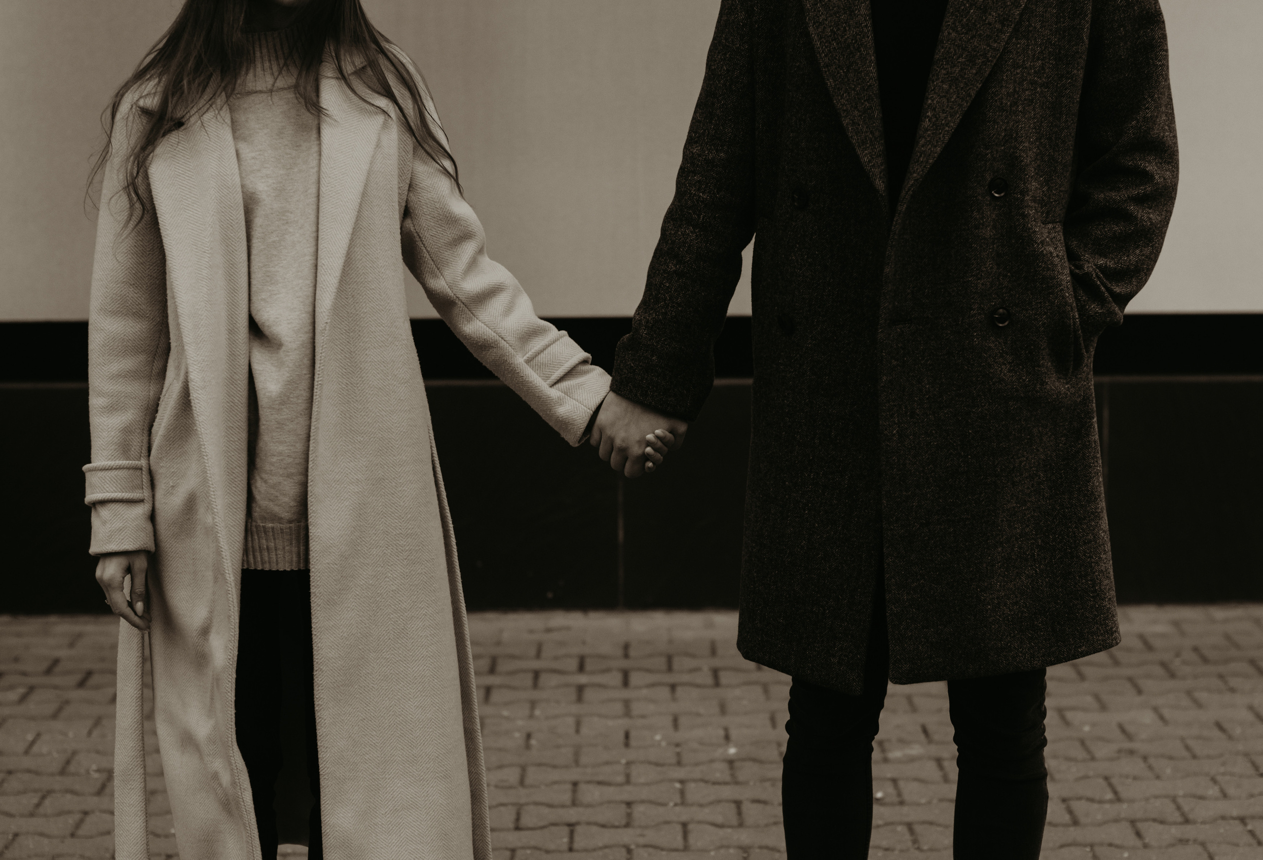 Мария и Евгений. Свадебный фотограф Александр Давыдов