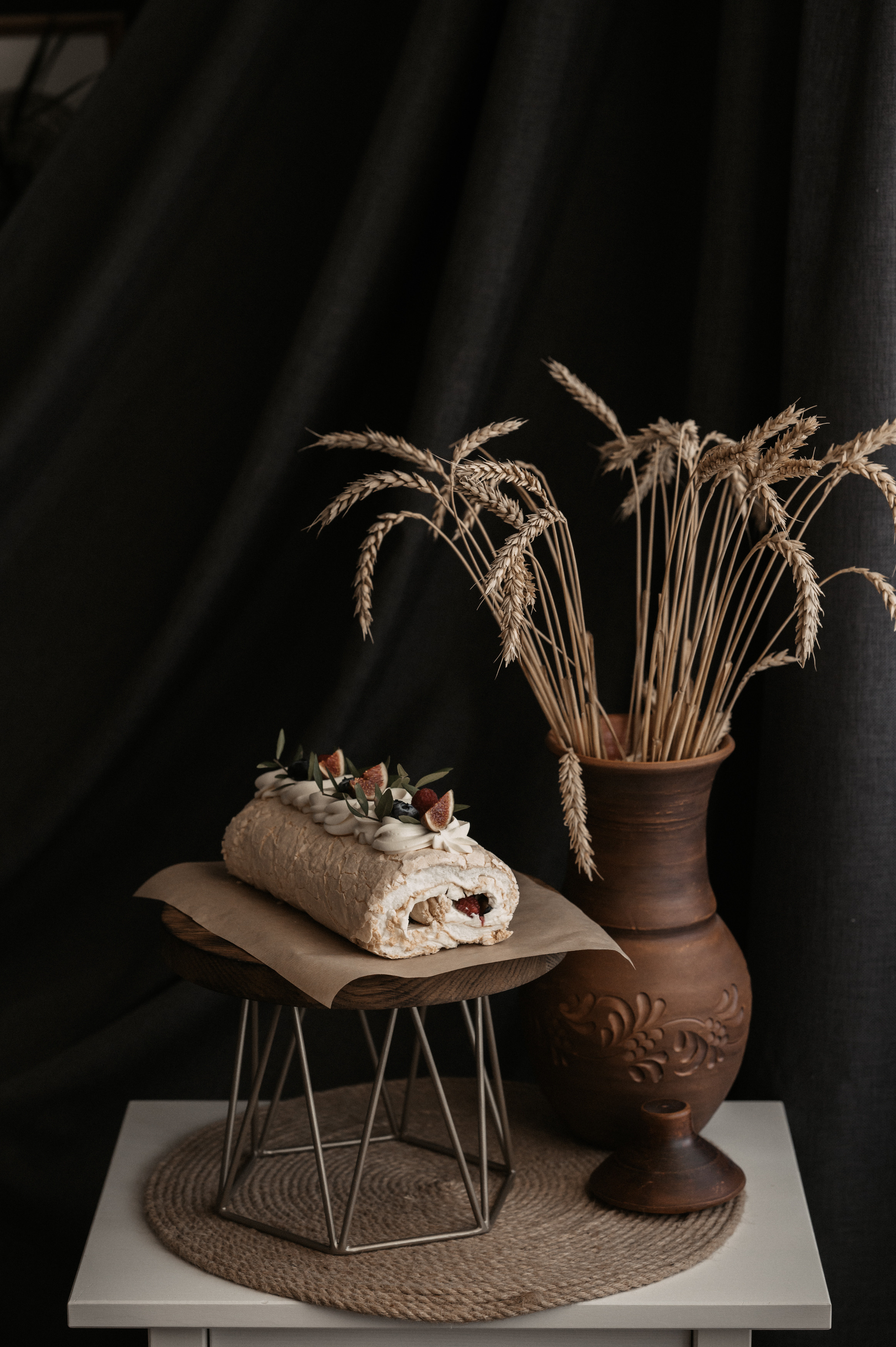 …. Свадебный фотограф Александр Давыдов