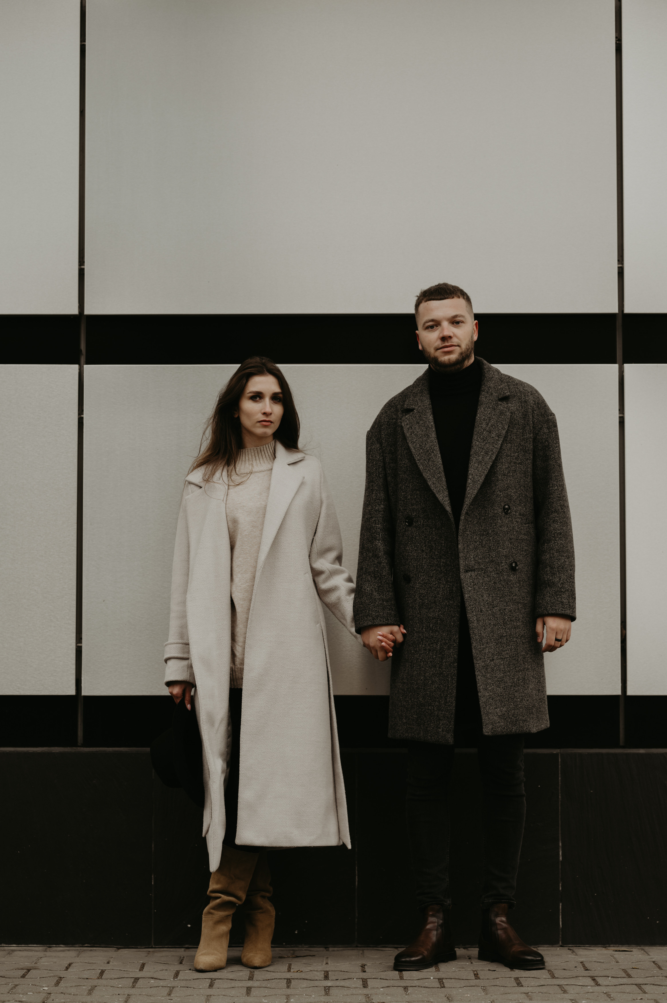 Мария и Евгений. Свадебный фотограф Александр Давыдов