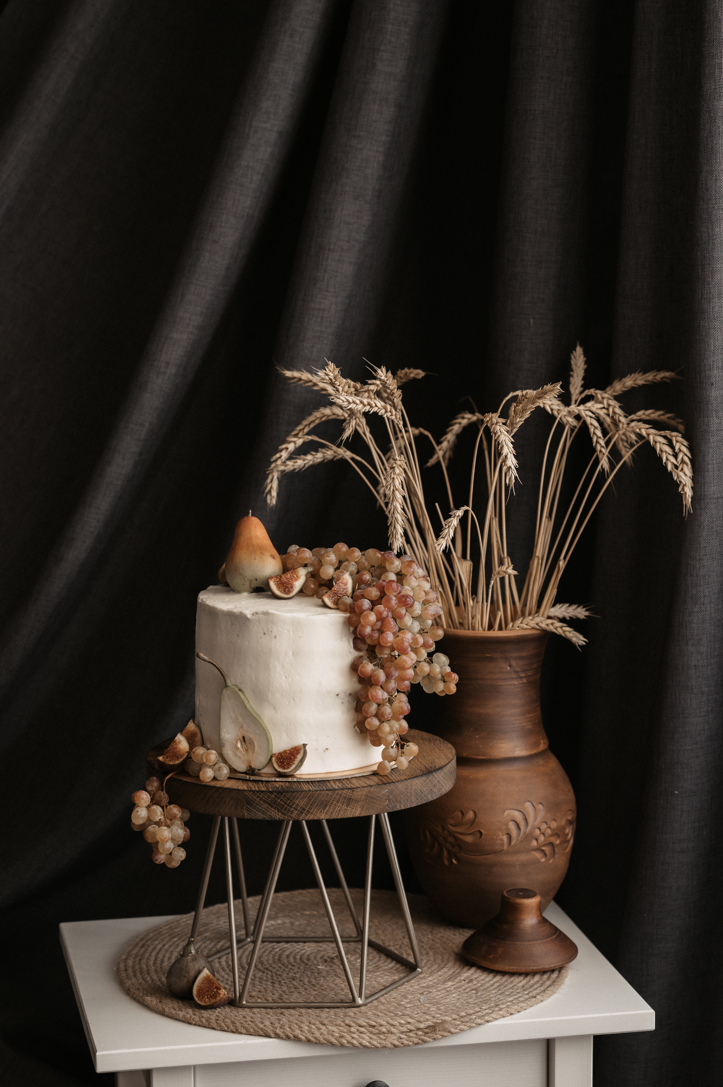 …. Свадебный фотограф Александр Давыдов