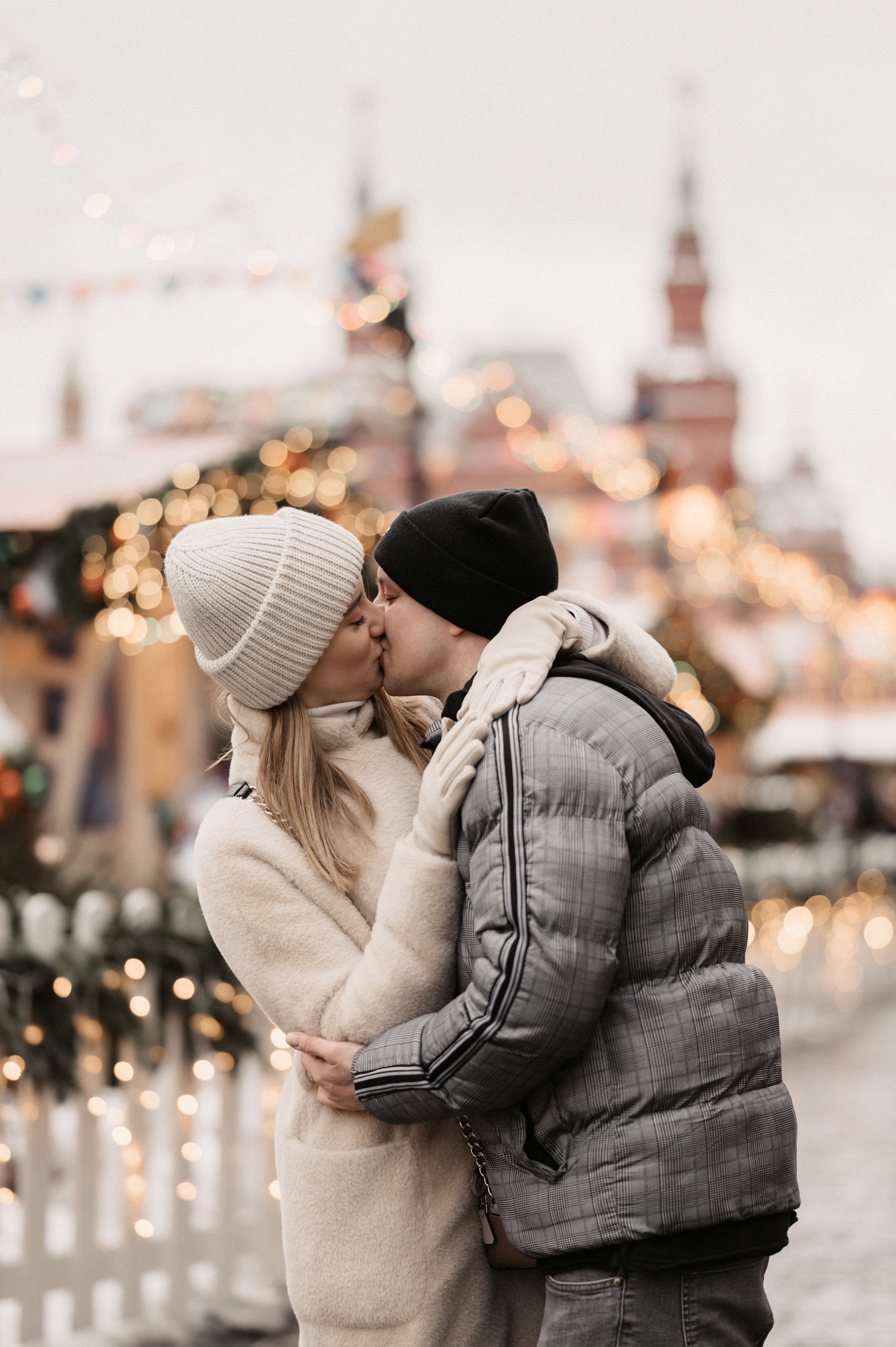 …. Свадебный фотограф Александр Давыдов