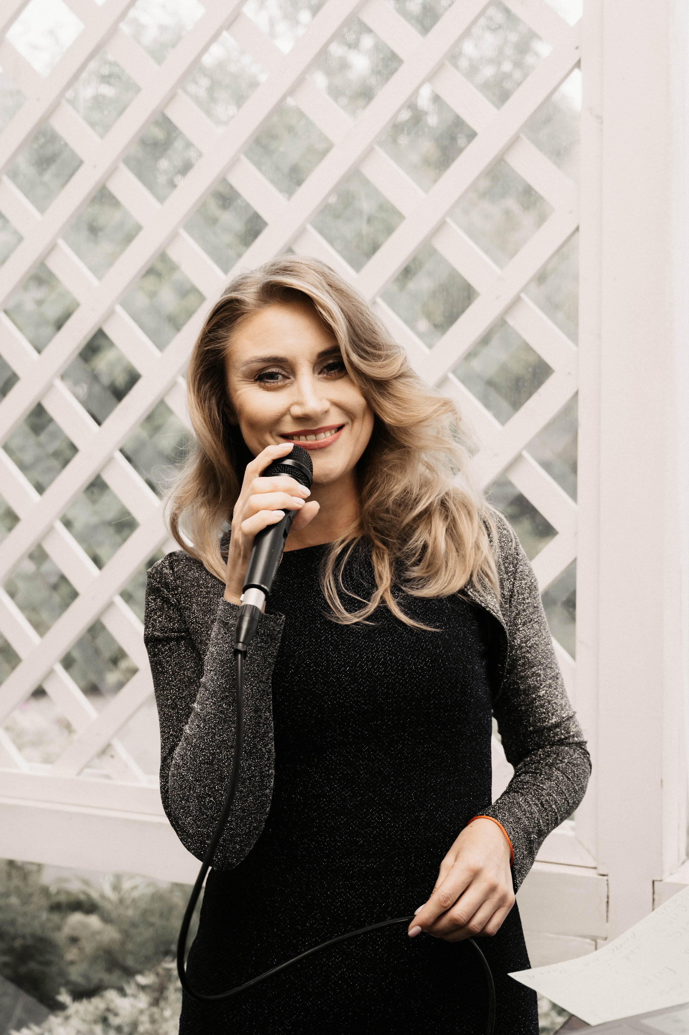 Счастье у озера. Свадебный фотограф Александр Давыдов