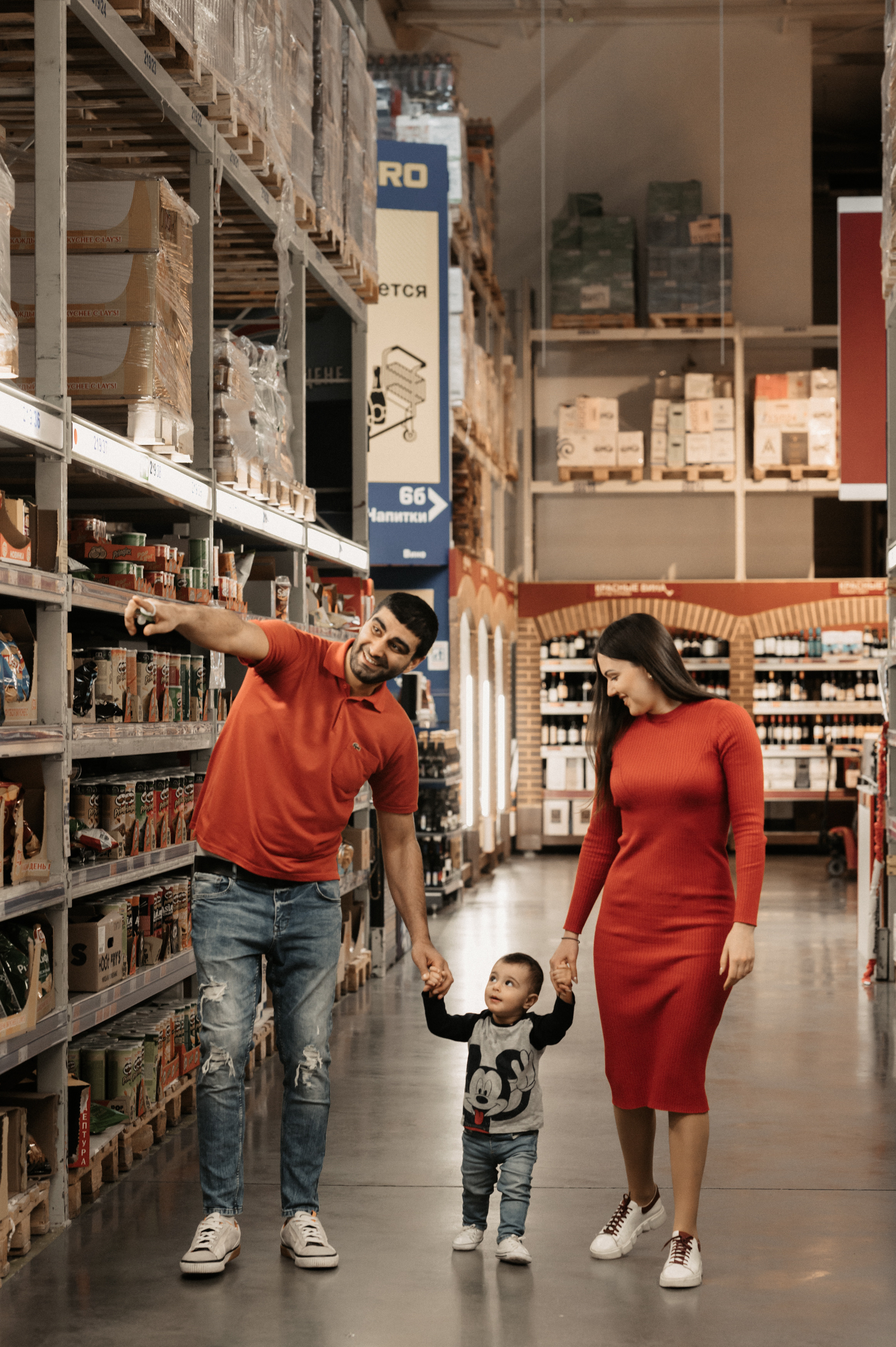 …. Свадебный фотограф Александр Давыдов