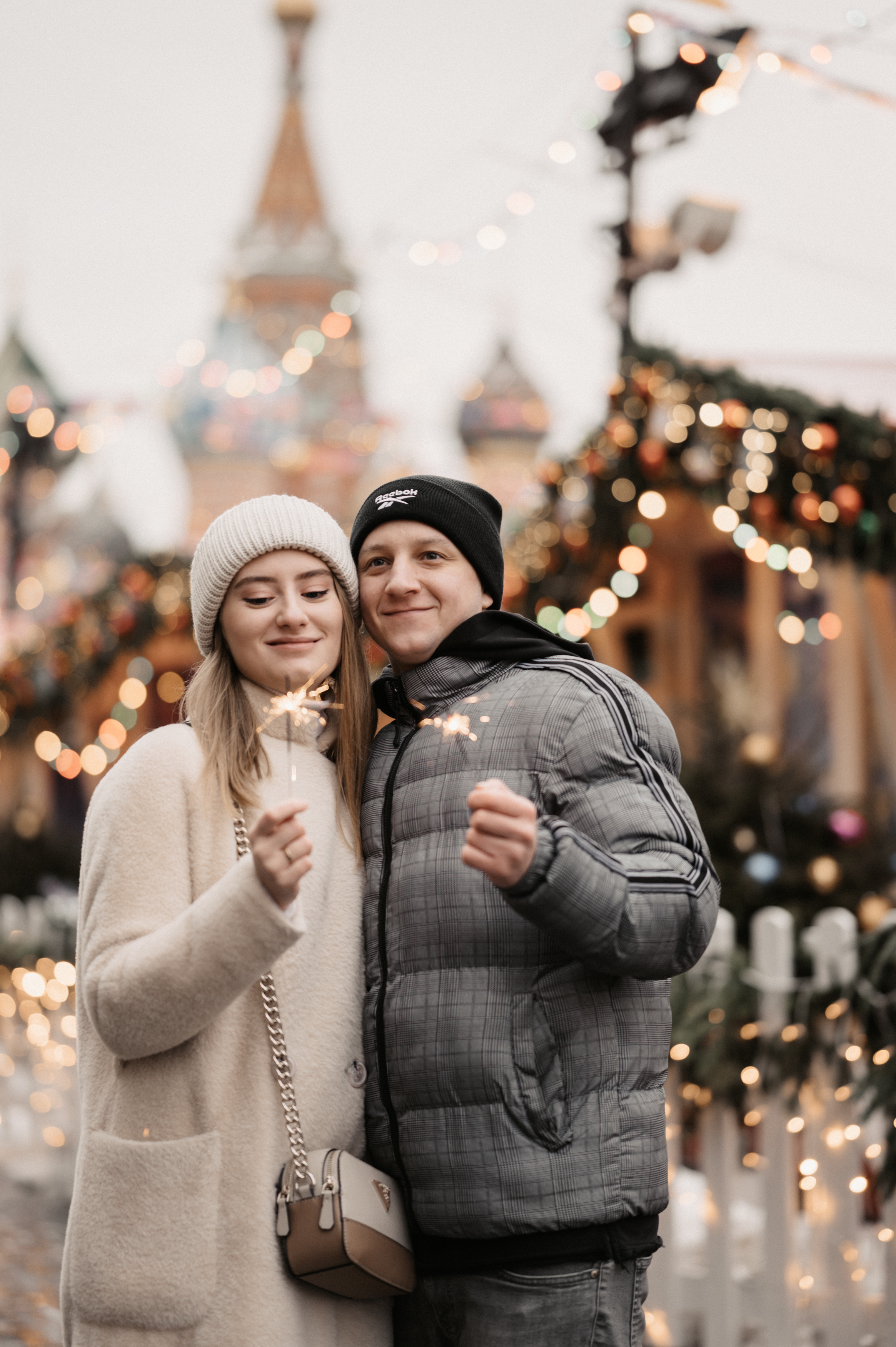 …. Свадебный фотограф Александр Давыдов