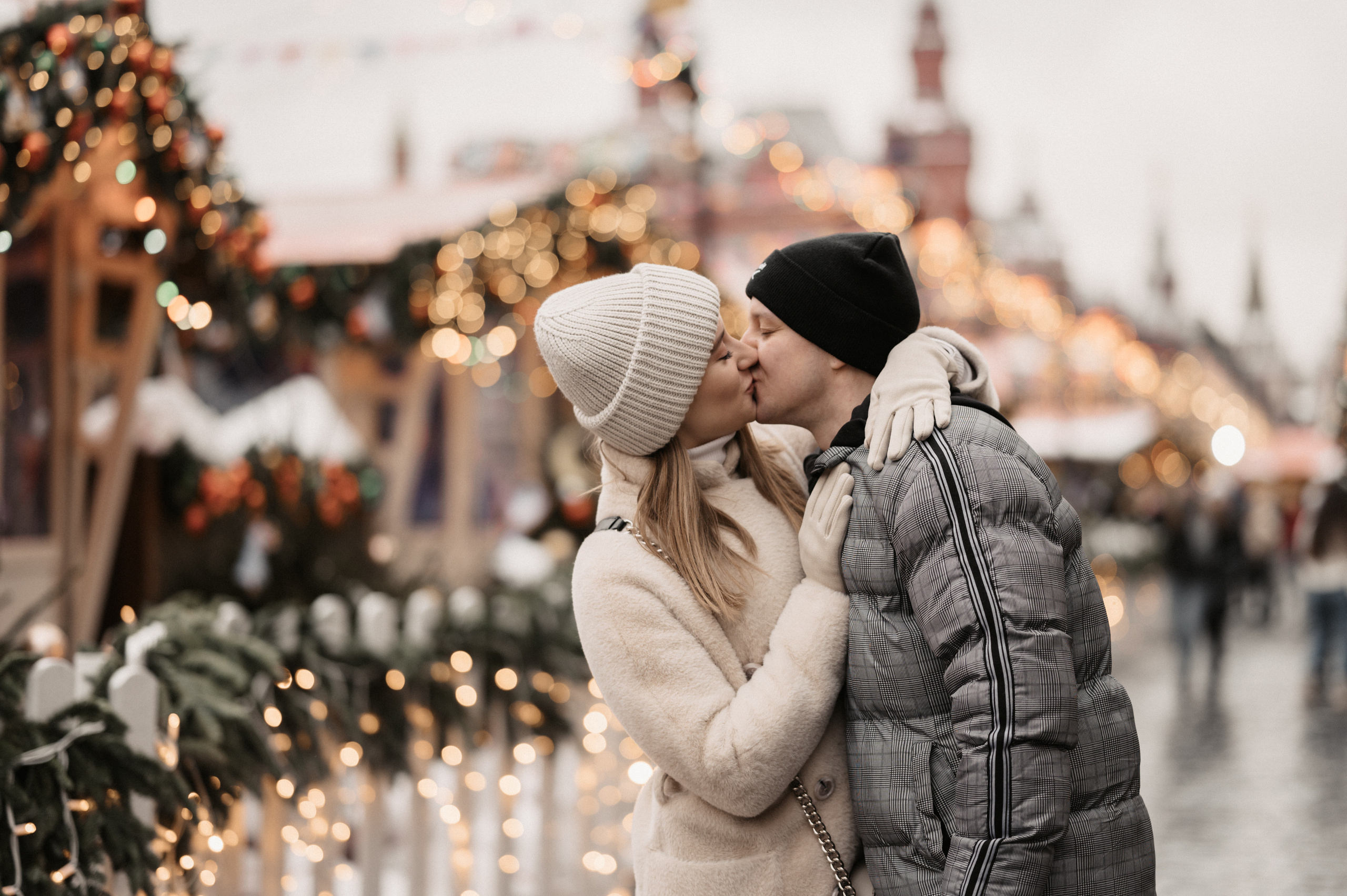 …. Свадебный фотограф Александр Давыдов