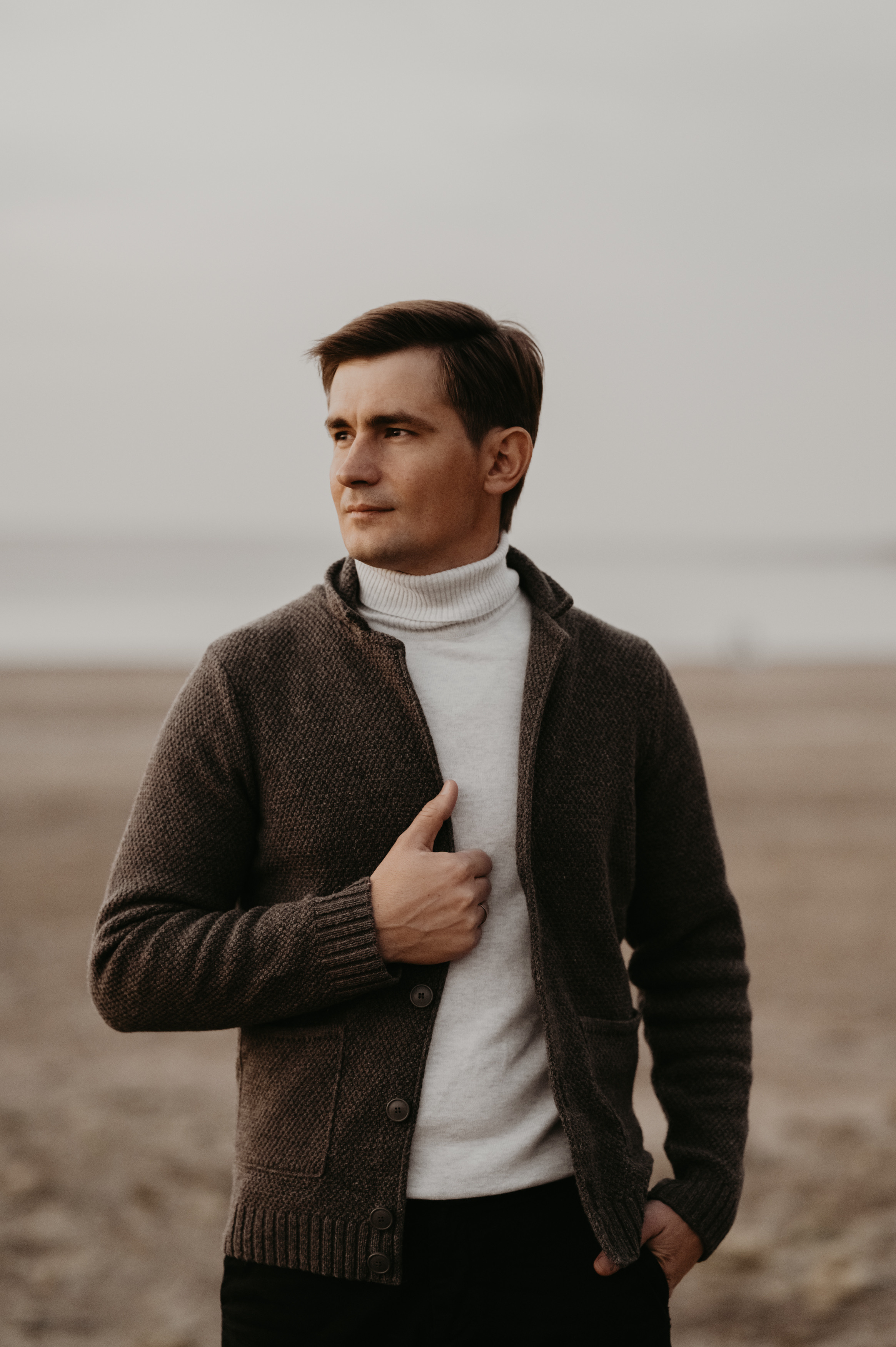 …. Свадебный фотограф Александр Давыдов