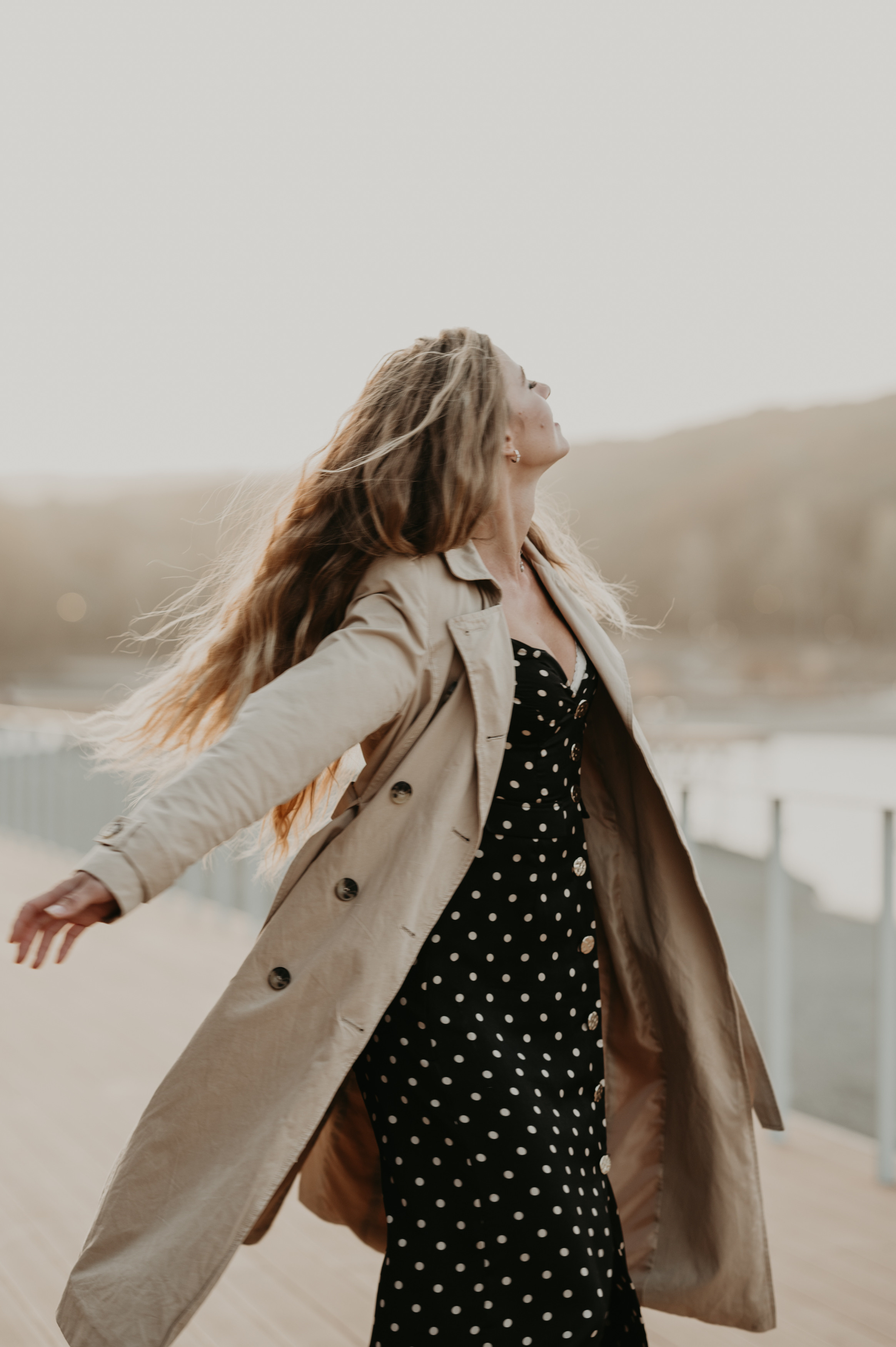 …. Свадебный фотограф Александр Давыдов