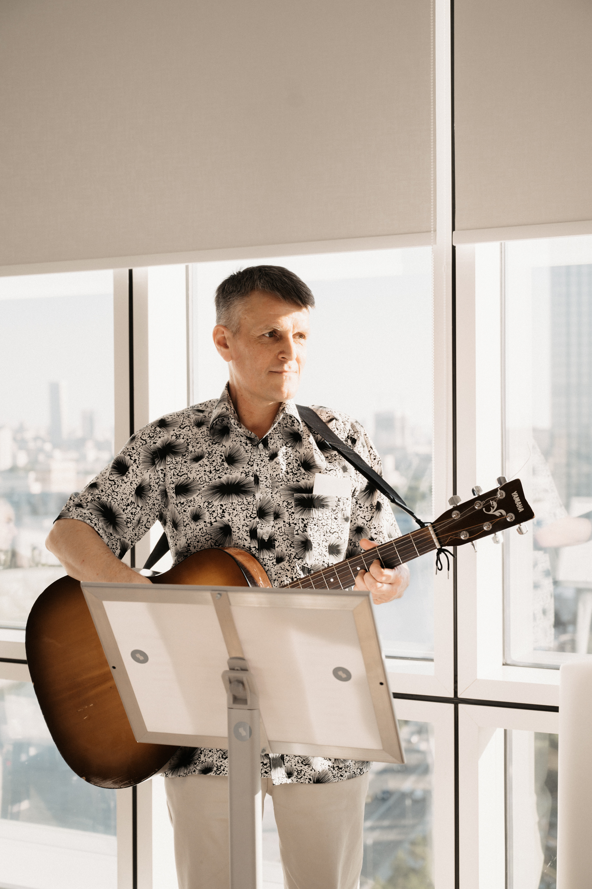 Саша+Даша. Свадебный фотограф Александр Давыдов