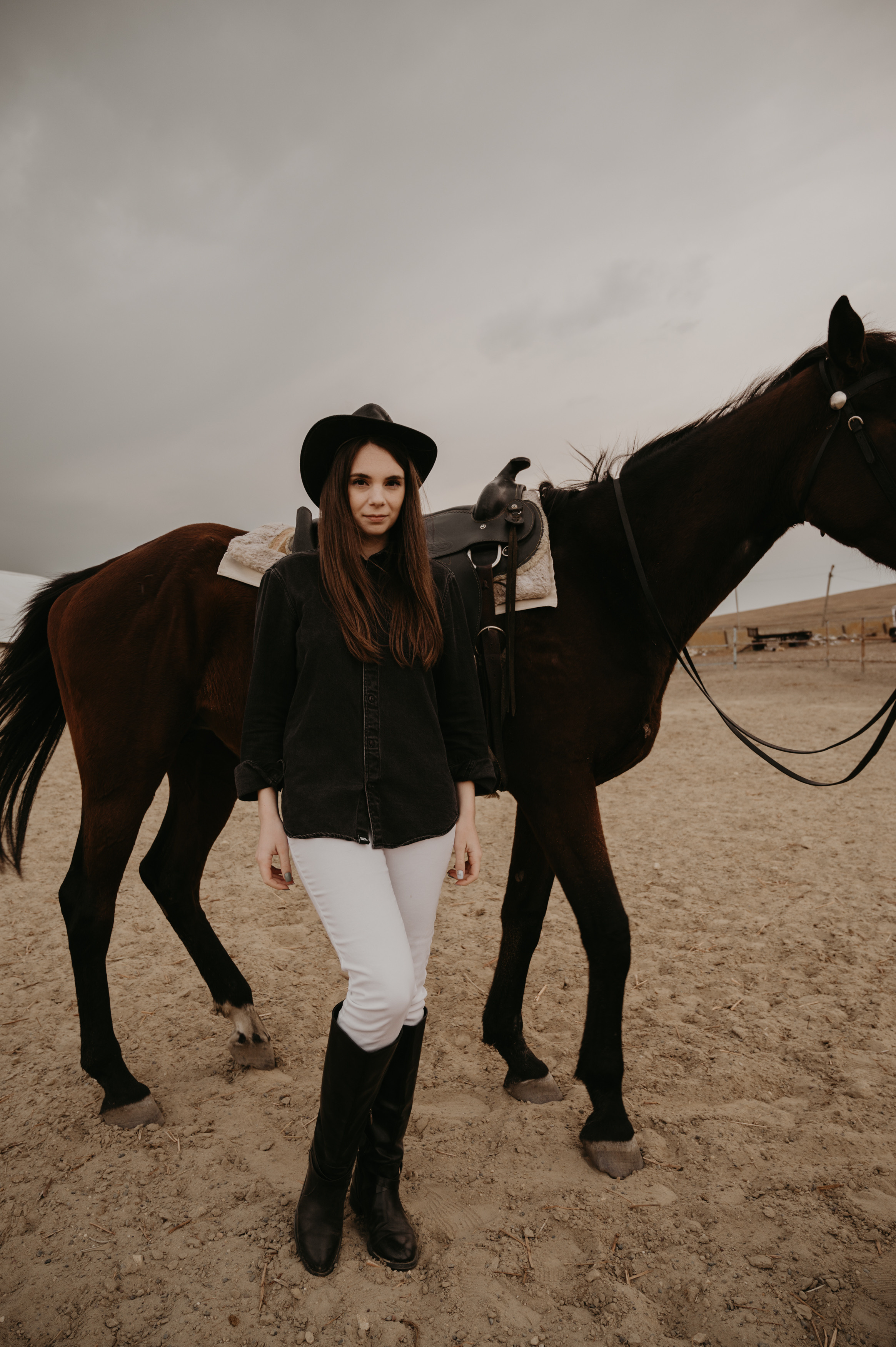 …. Свадебный фотограф Александр Давыдов