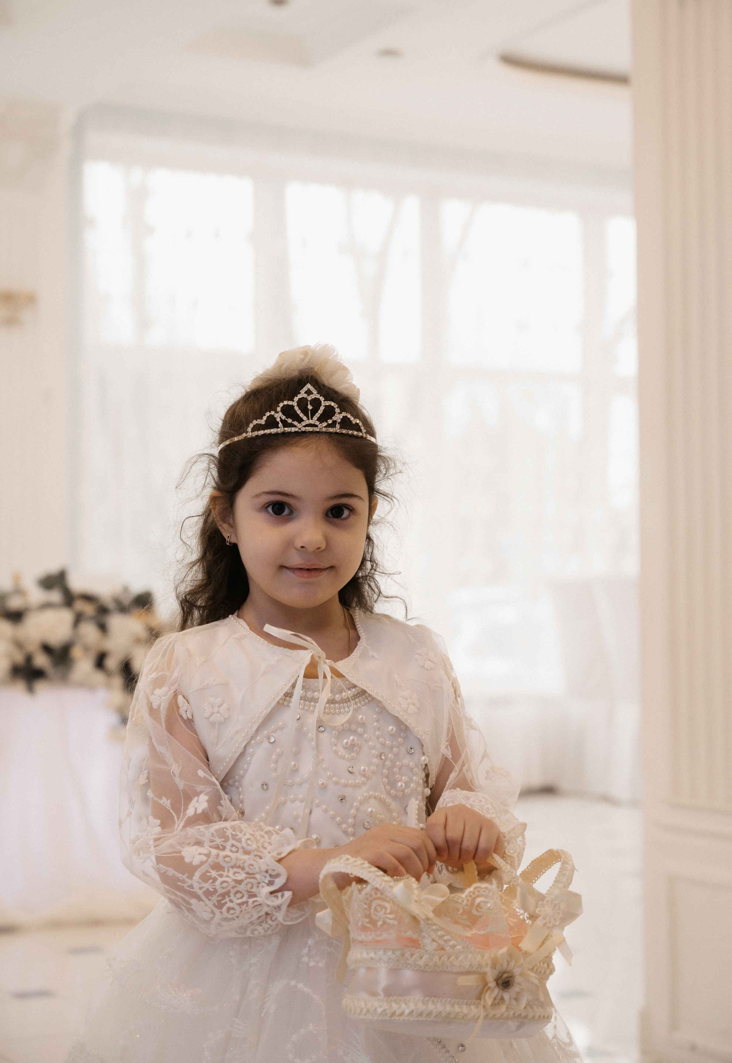 Дима и Яна. Свадебный фотограф Александр Давыдов