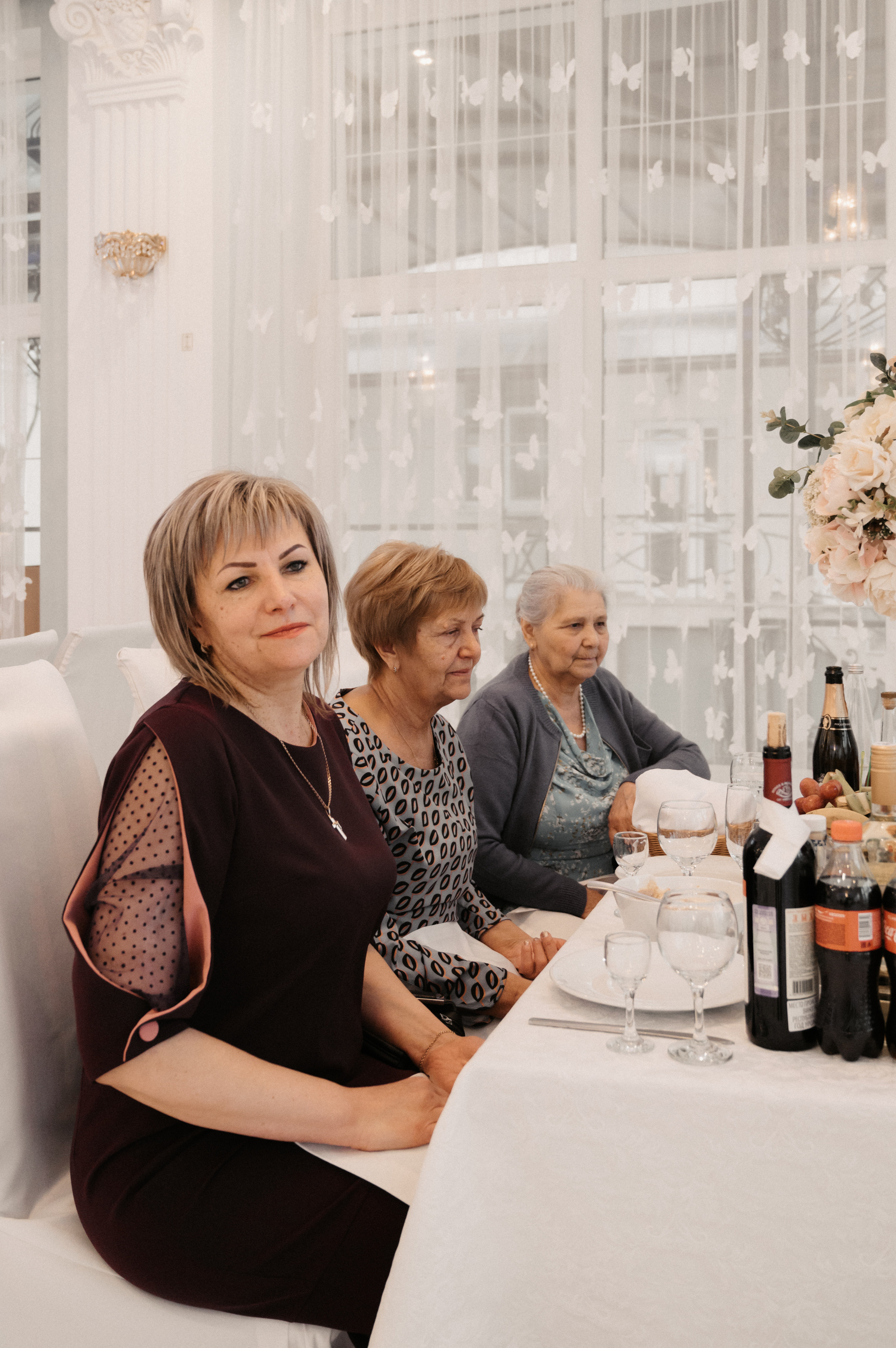 Дима и Яна. Свадебный фотограф Александр Давыдов