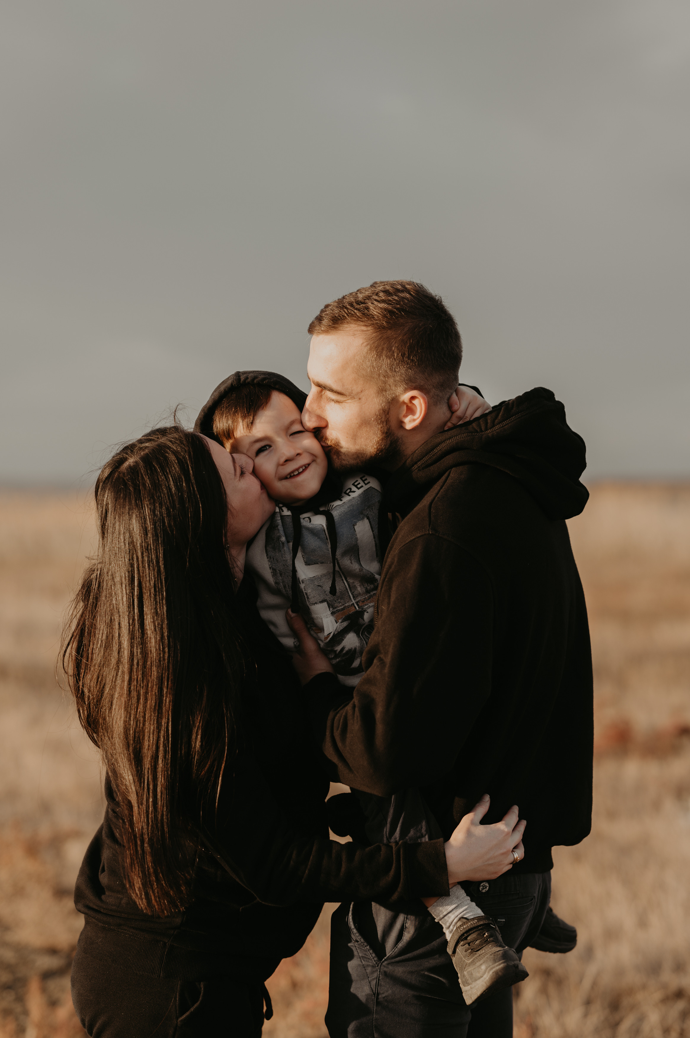 …. Свадебный фотограф Александр Давыдов