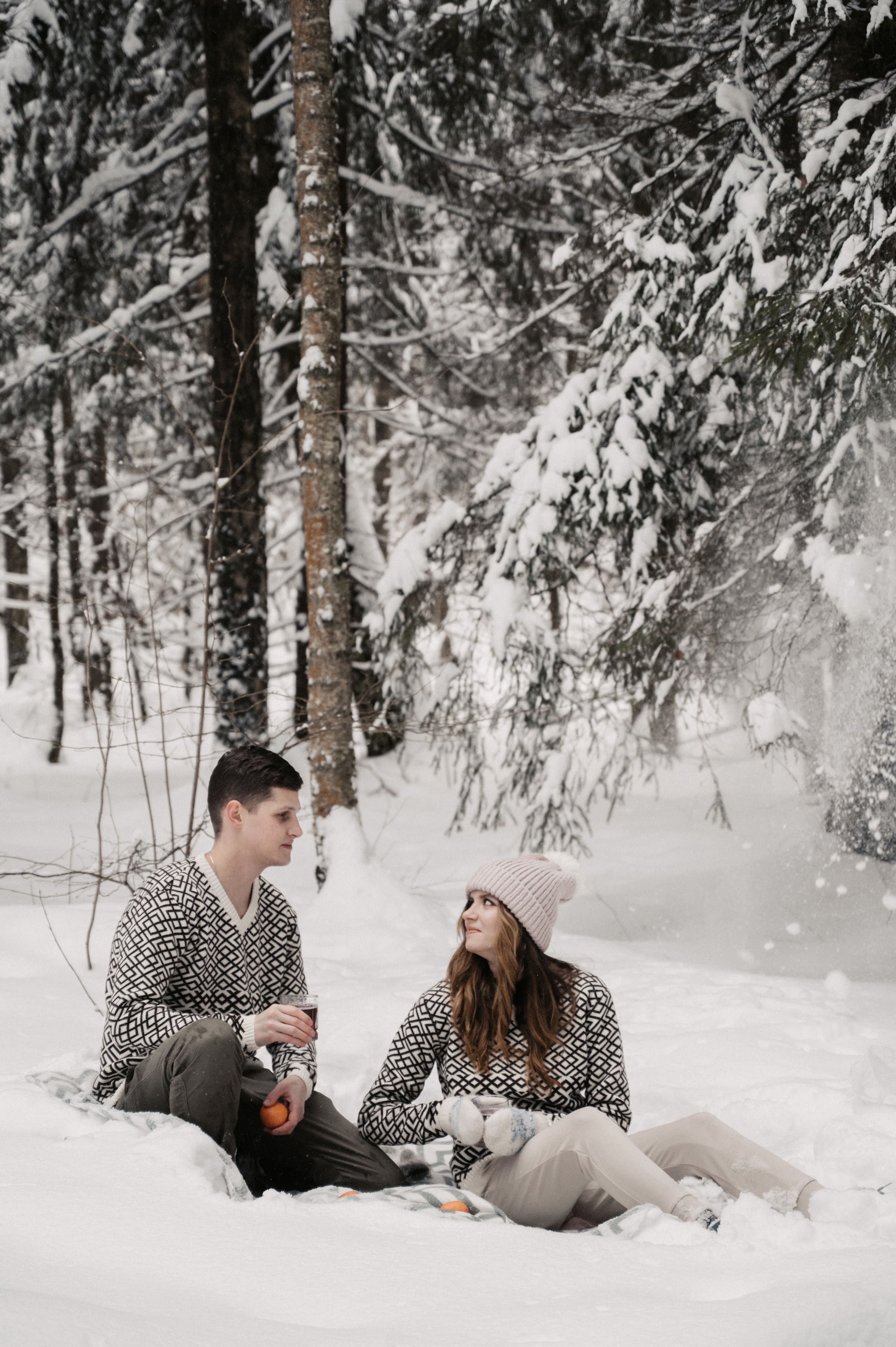 …. Свадебный фотограф Александр Давыдов