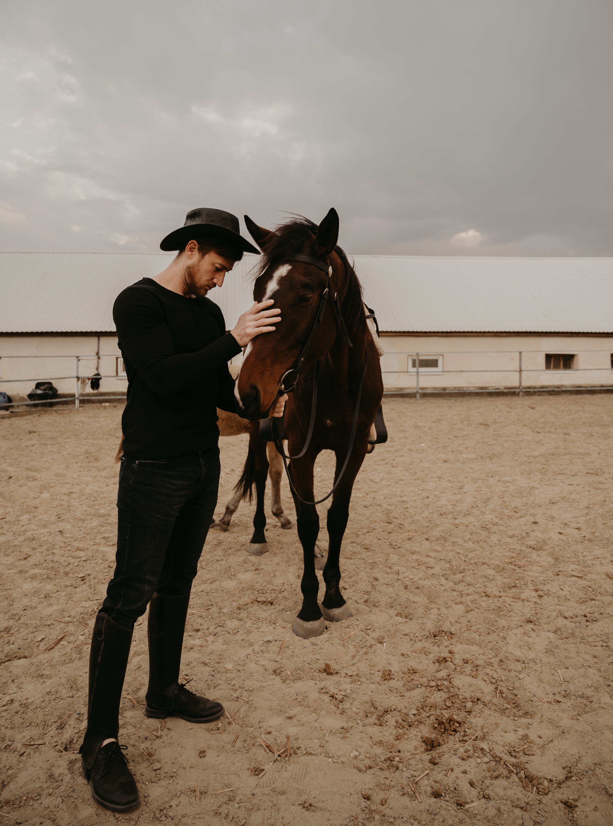 …. Свадебный фотограф Александр Давыдов