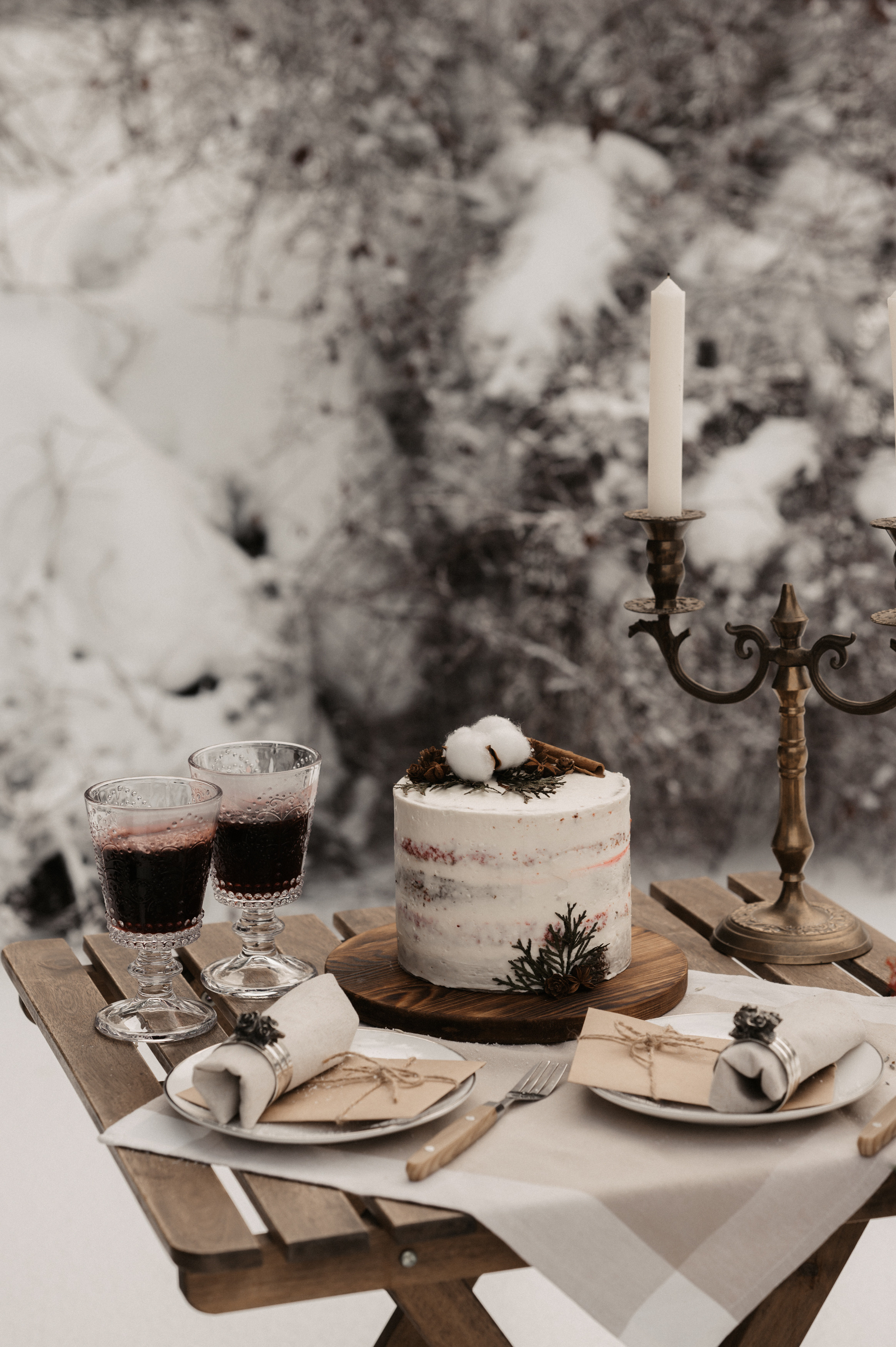 Для двоих. Свадебный фотограф Александр Давыдов