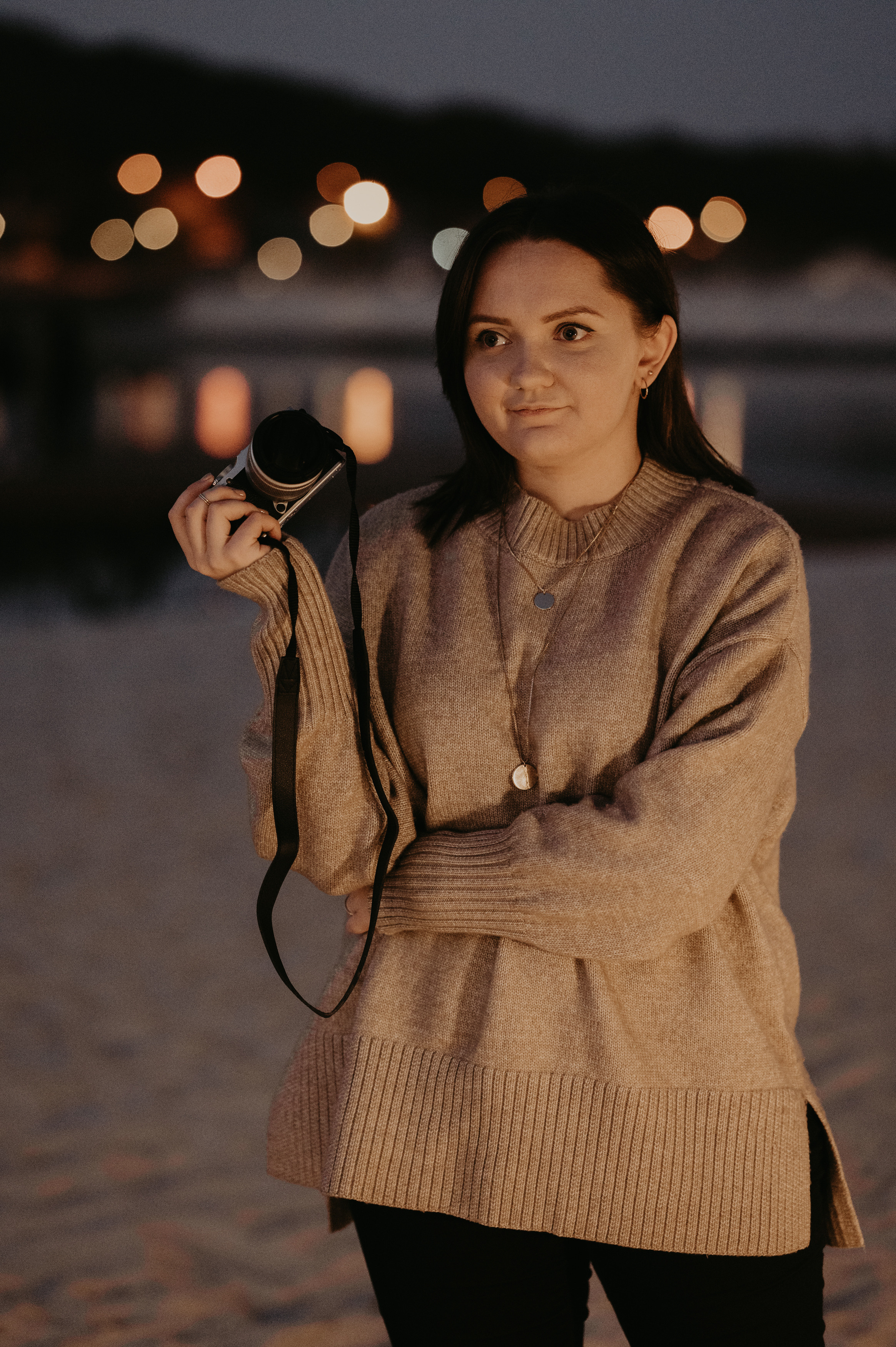 …. Свадебный фотограф Александр Давыдов