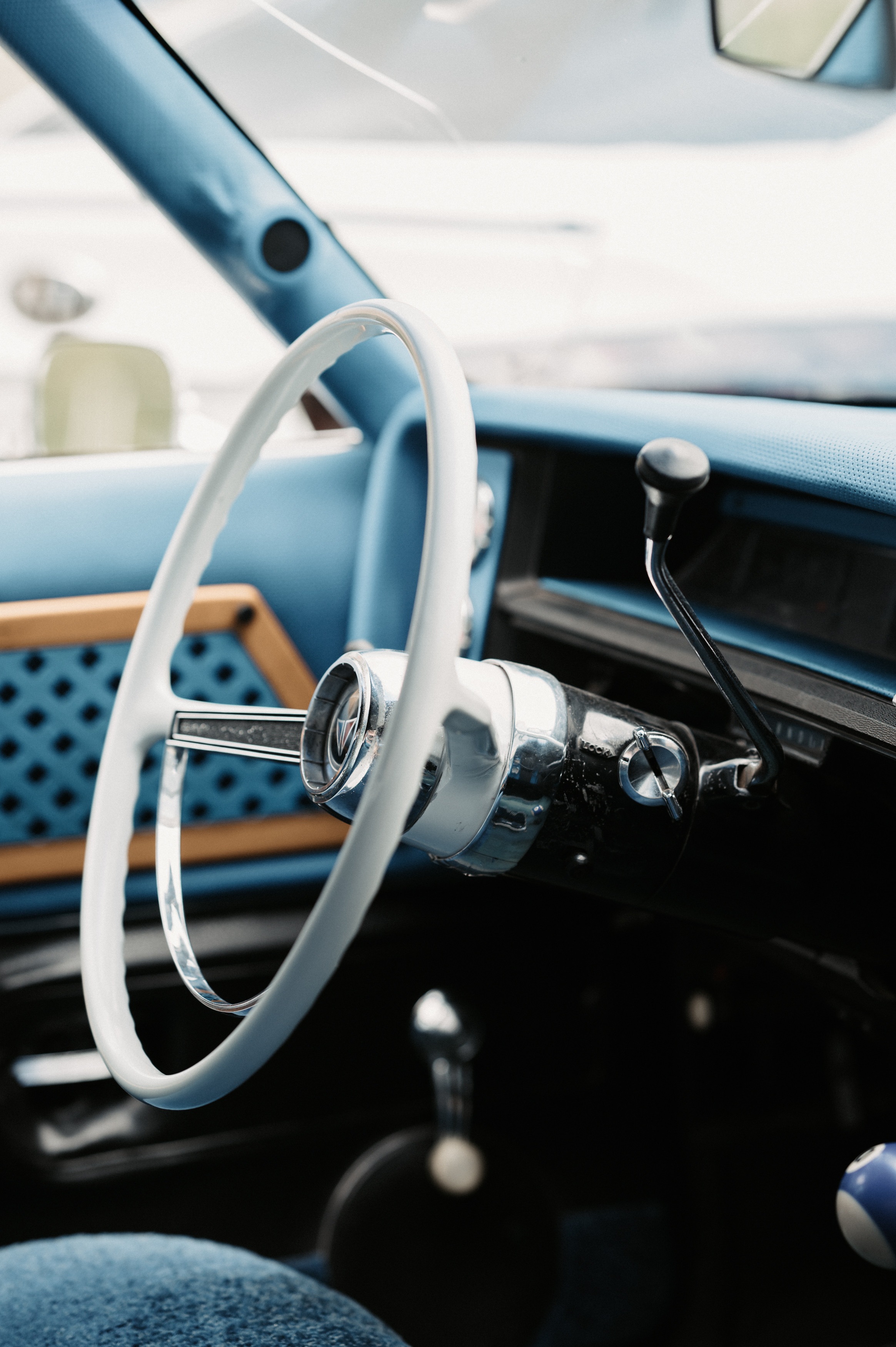 Жить в кайф. Свадебный фотограф Александр Давыдов