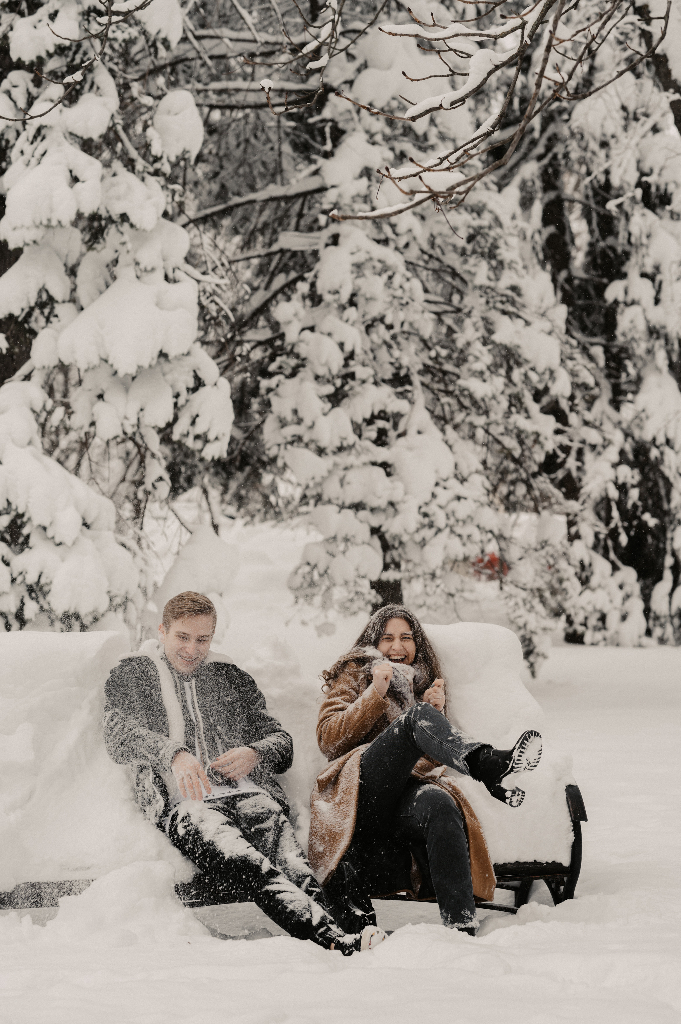 …. Свадебный фотограф Александр Давыдов