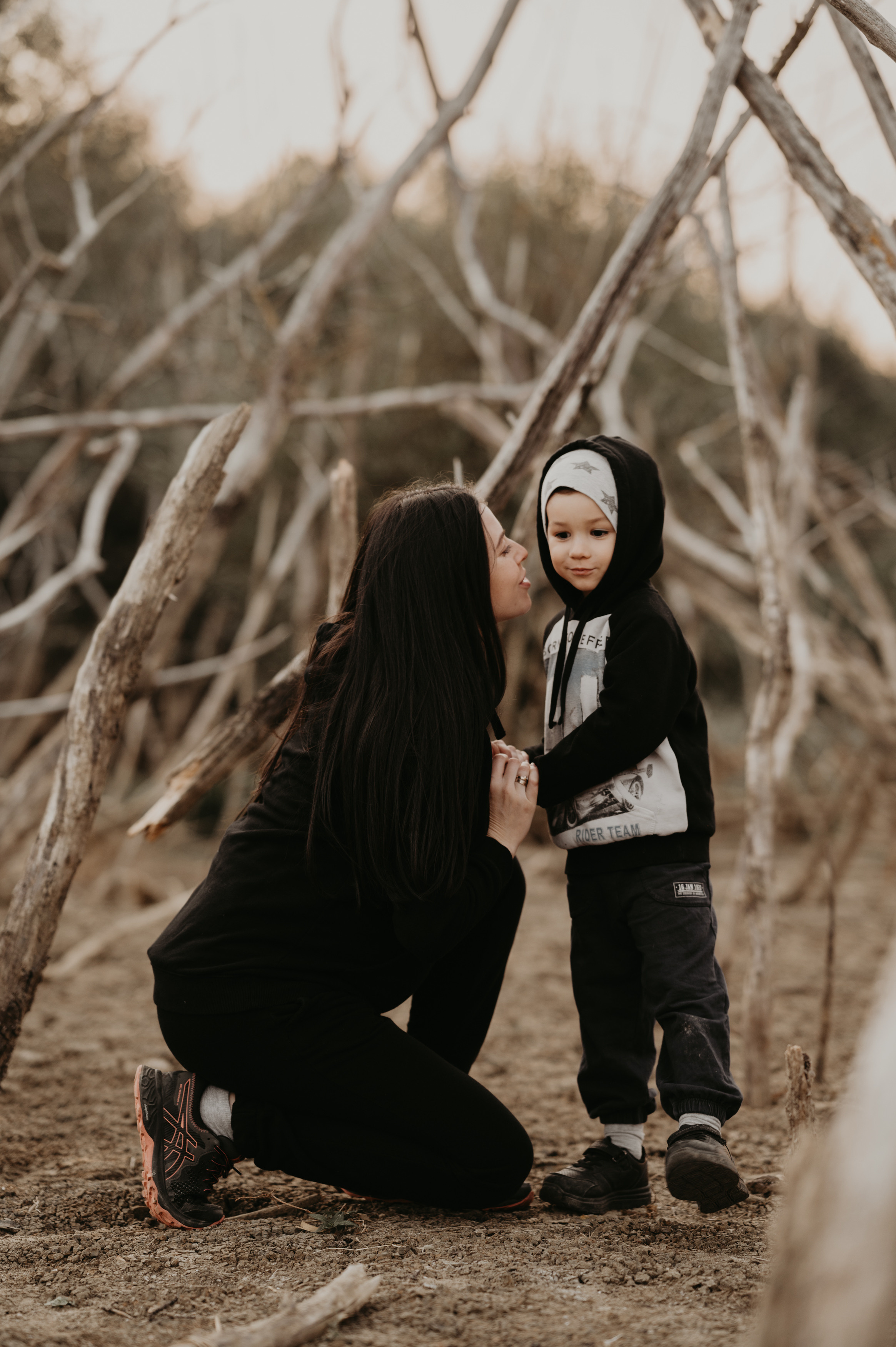 …. Свадебный фотограф Александр Давыдов