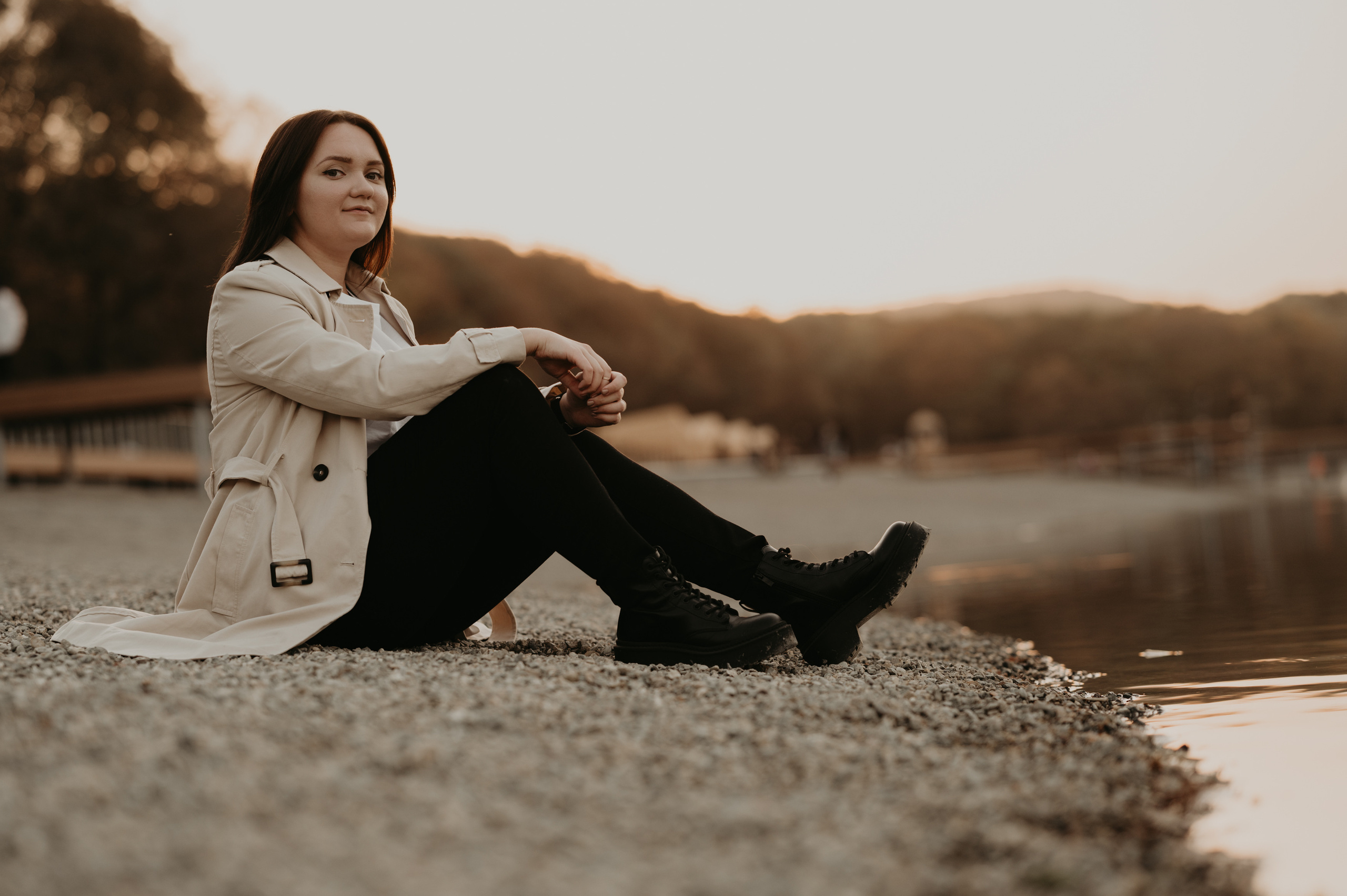 …. Свадебный фотограф Александр Давыдов