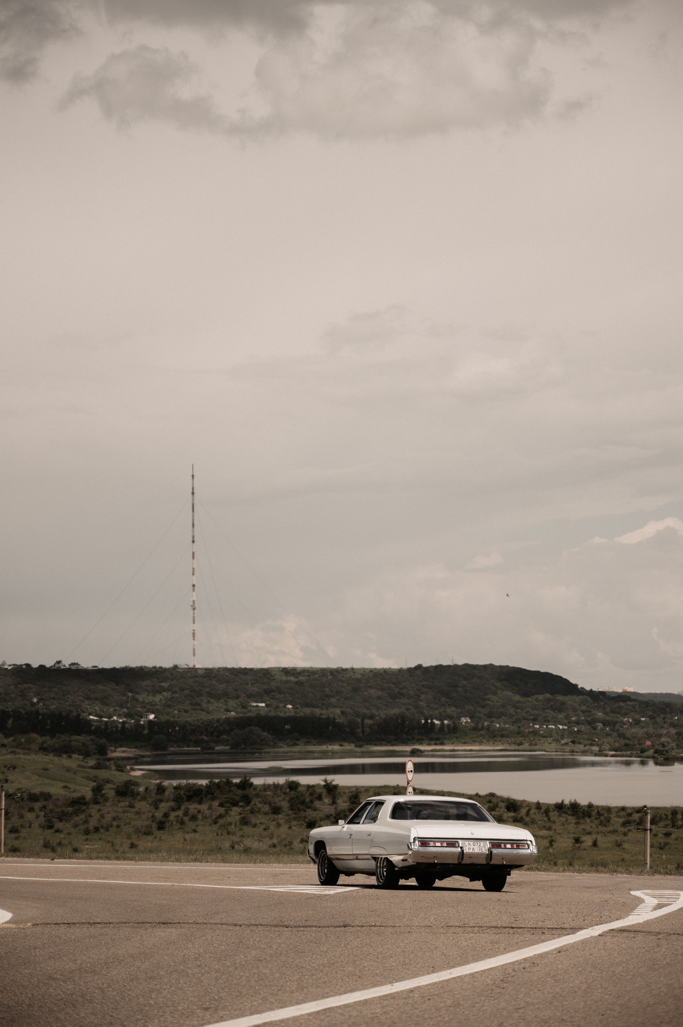 Жить в кайф. Свадебный фотограф Александр Давыдов