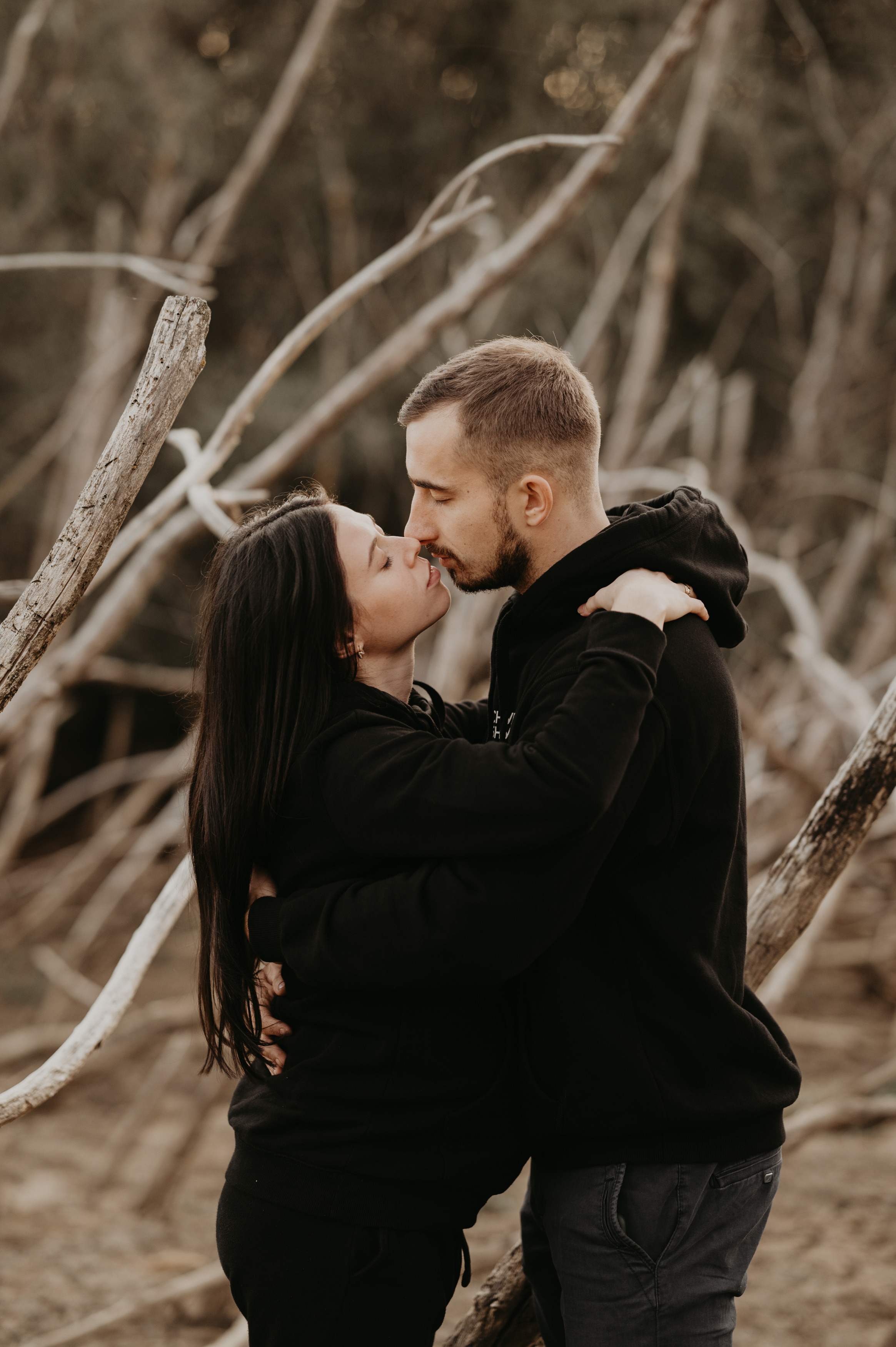 …. Свадебный фотограф Александр Давыдов