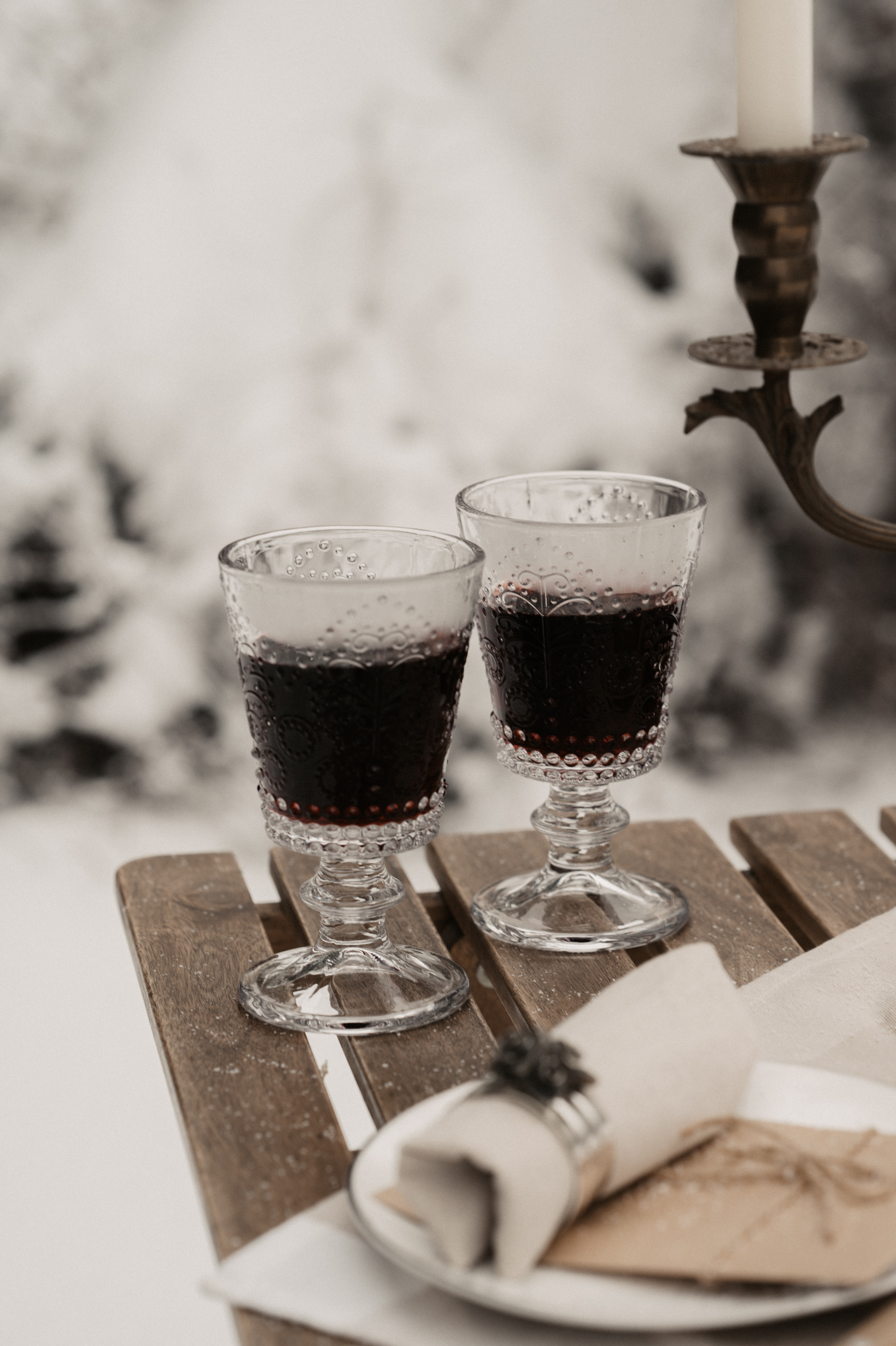 Для двоих. Свадебный фотограф Александр Давыдов