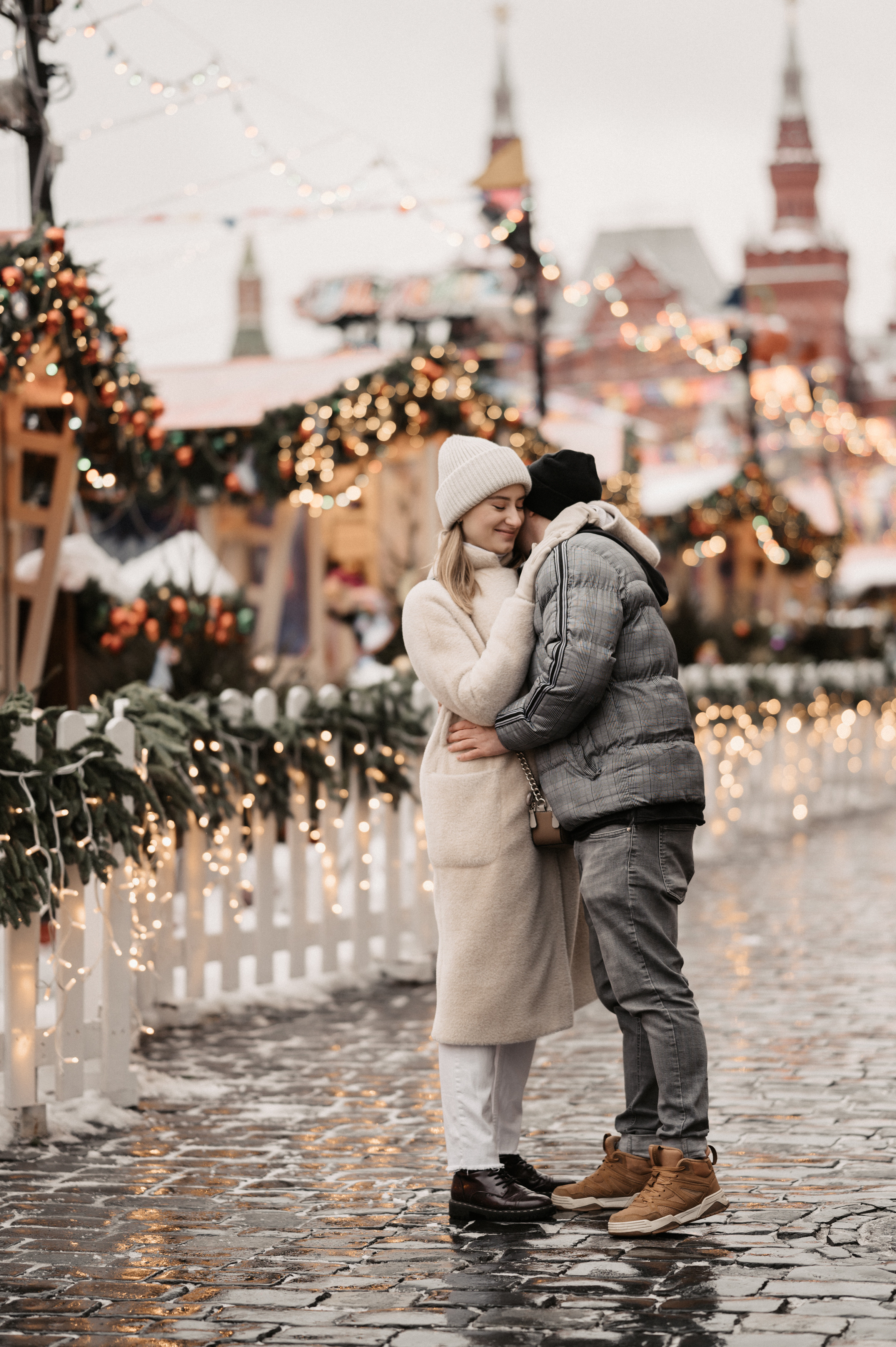 …. Свадебный фотограф Александр Давыдов