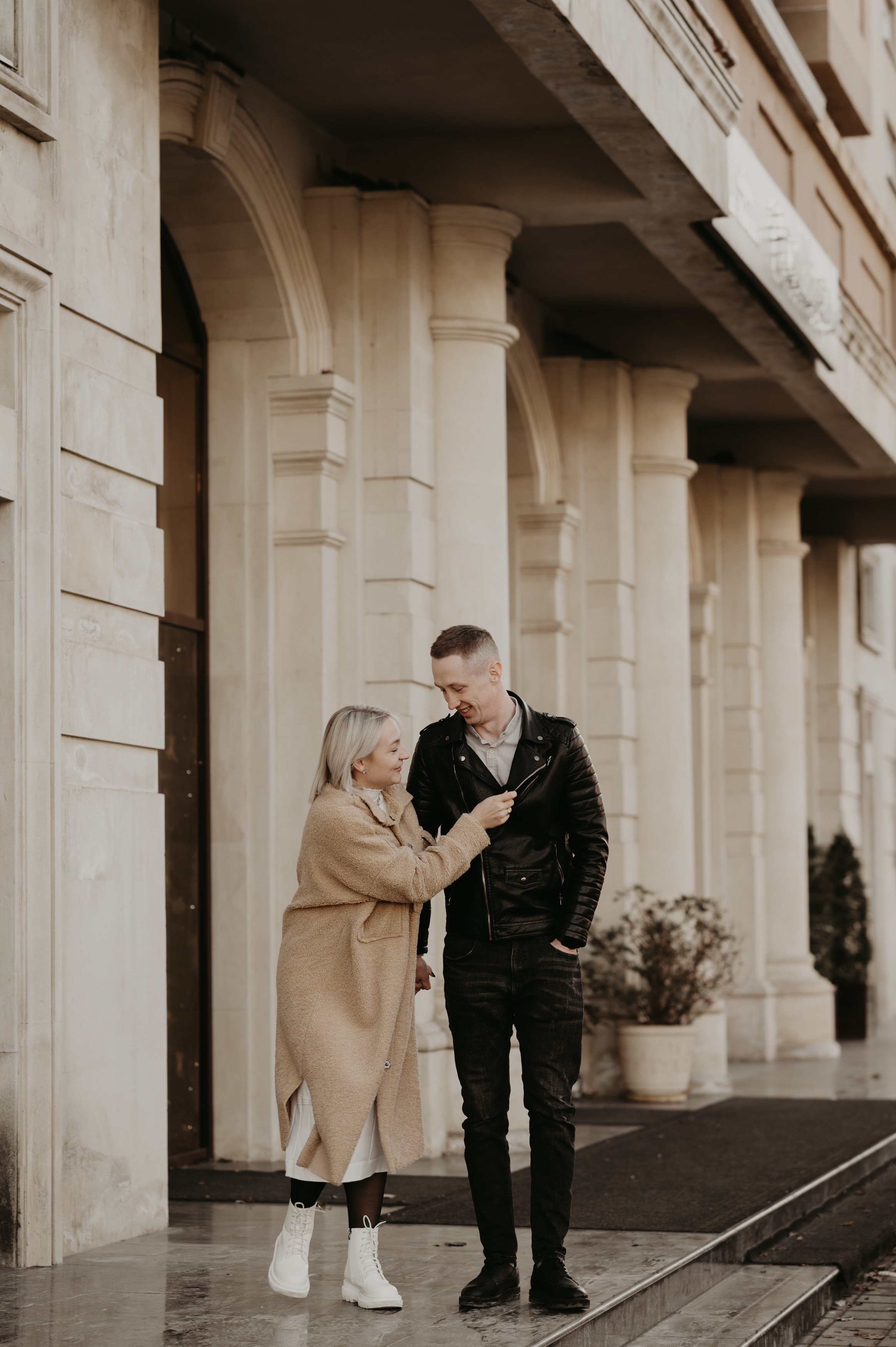 …. Свадебный фотограф Александр Давыдов