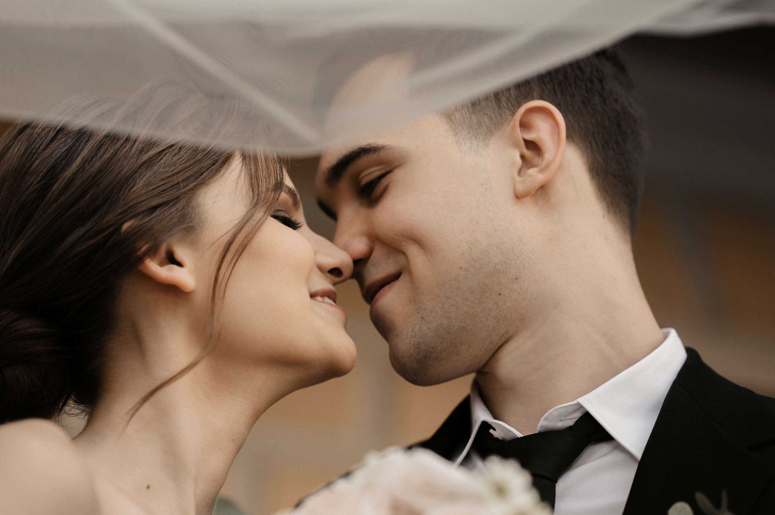 Саша+Даша. Свадебный фотограф Александр Давыдов