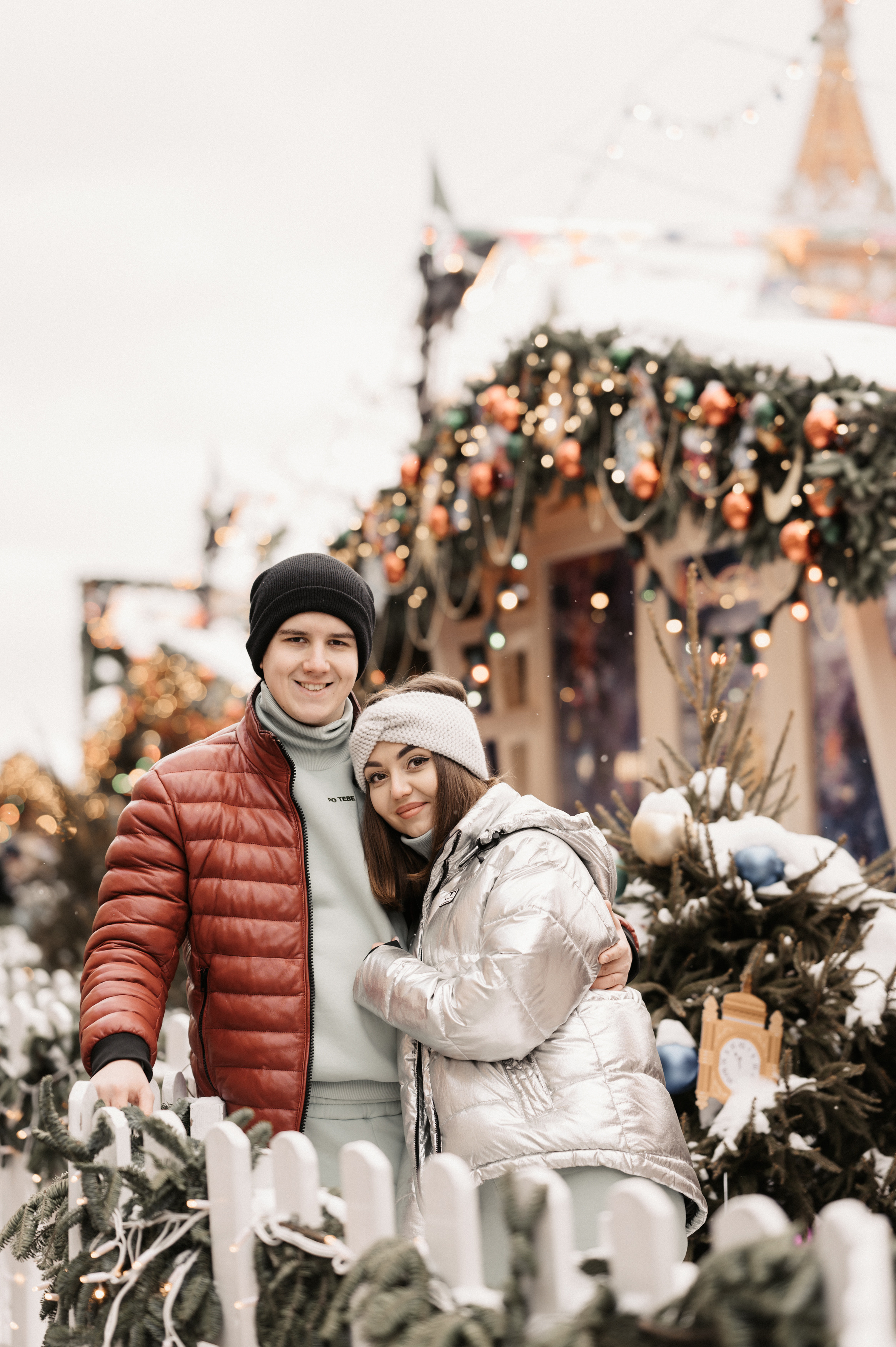 …. Свадебный фотограф Александр Давыдов