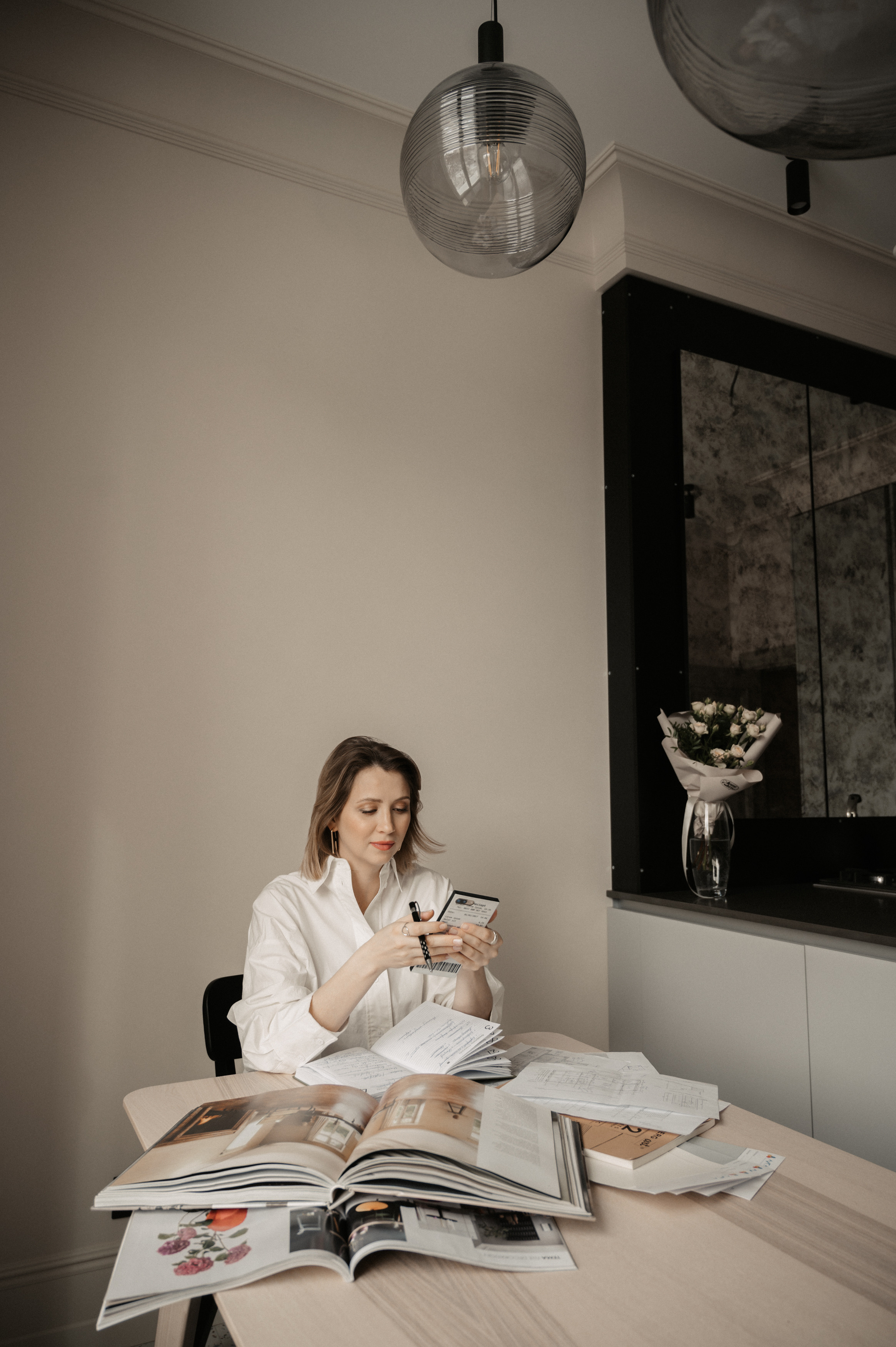 …. Свадебный фотограф Александр Давыдов