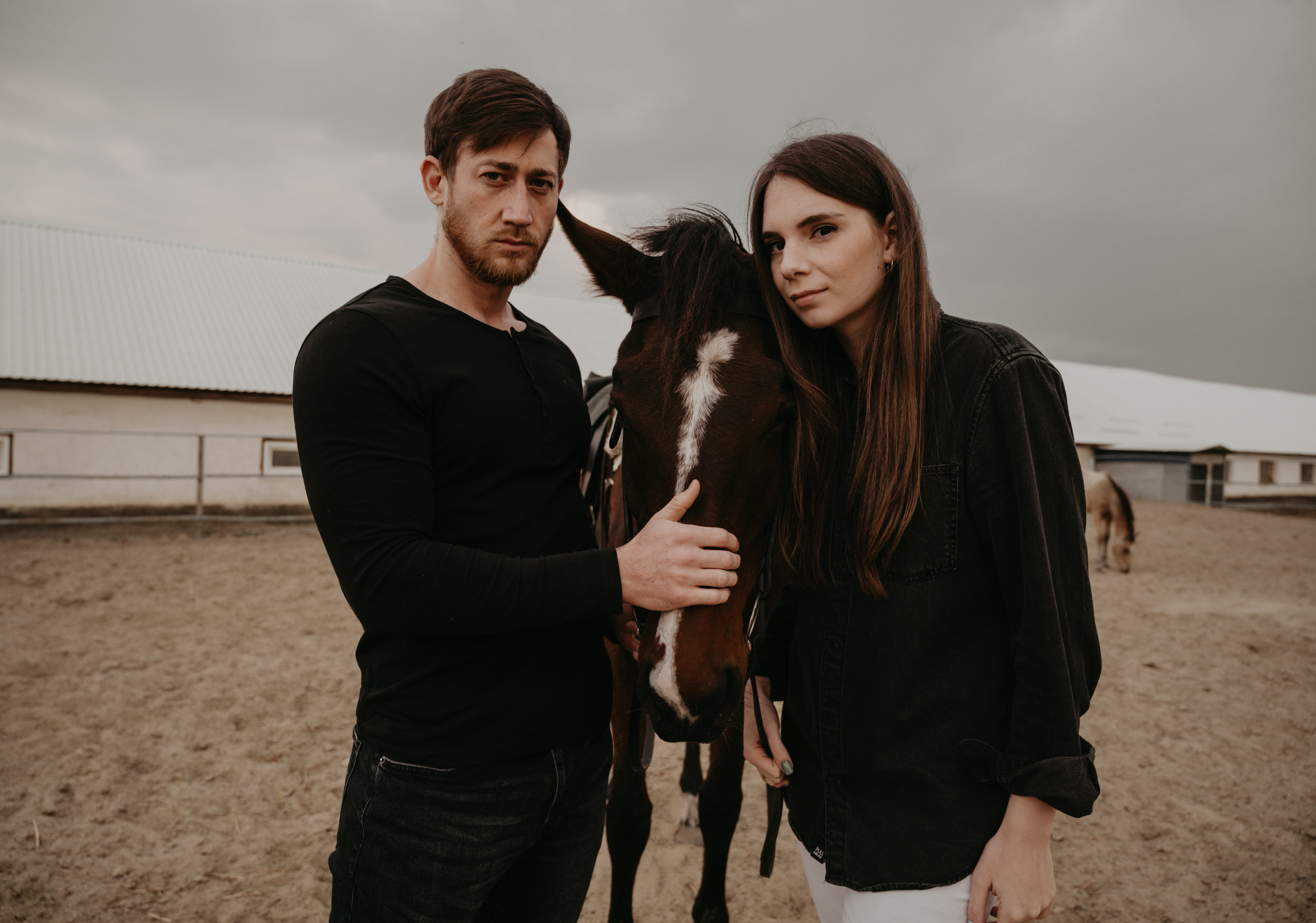 …. Свадебный фотограф Александр Давыдов