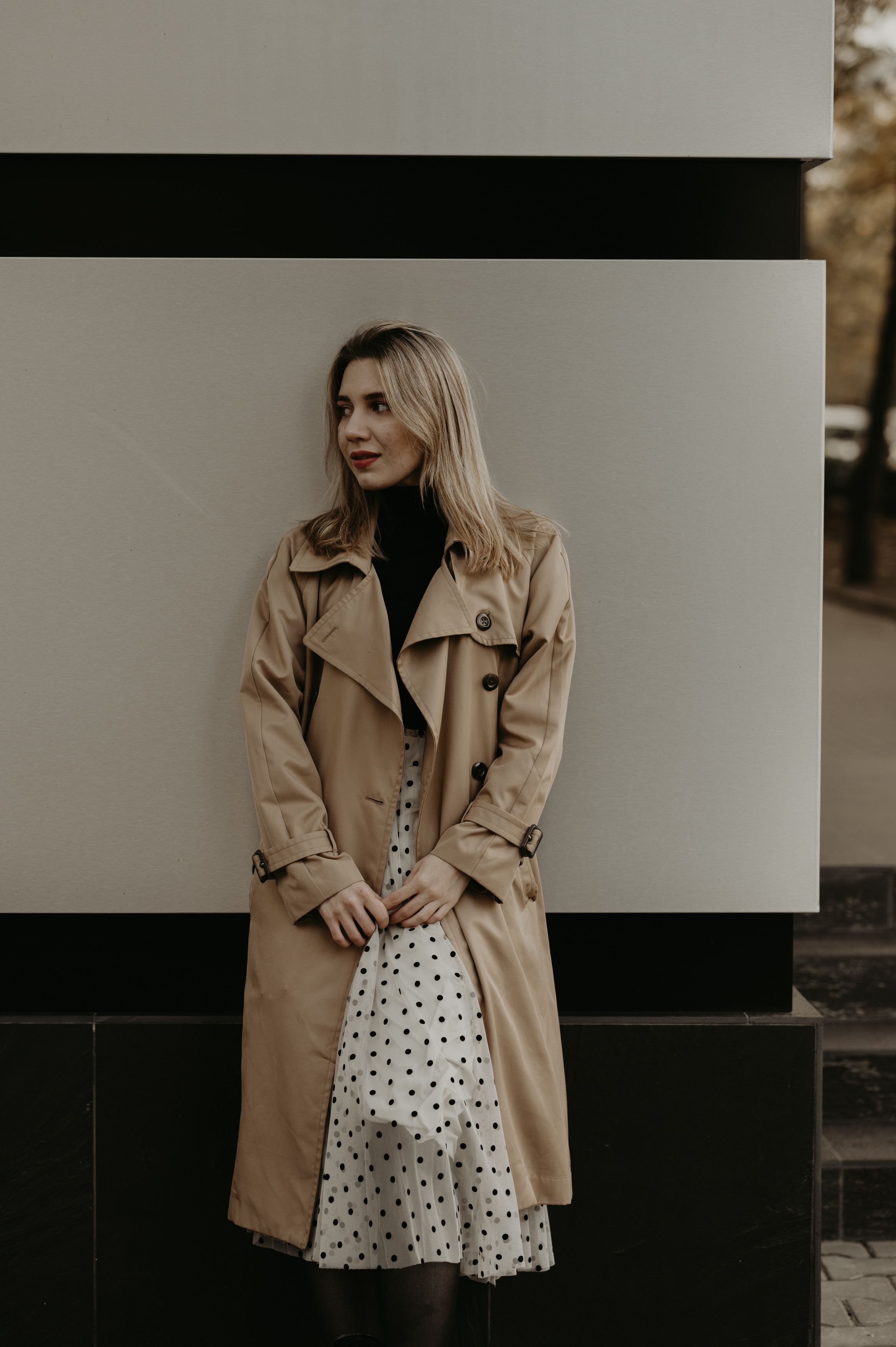 …. Свадебный фотограф Александр Давыдов