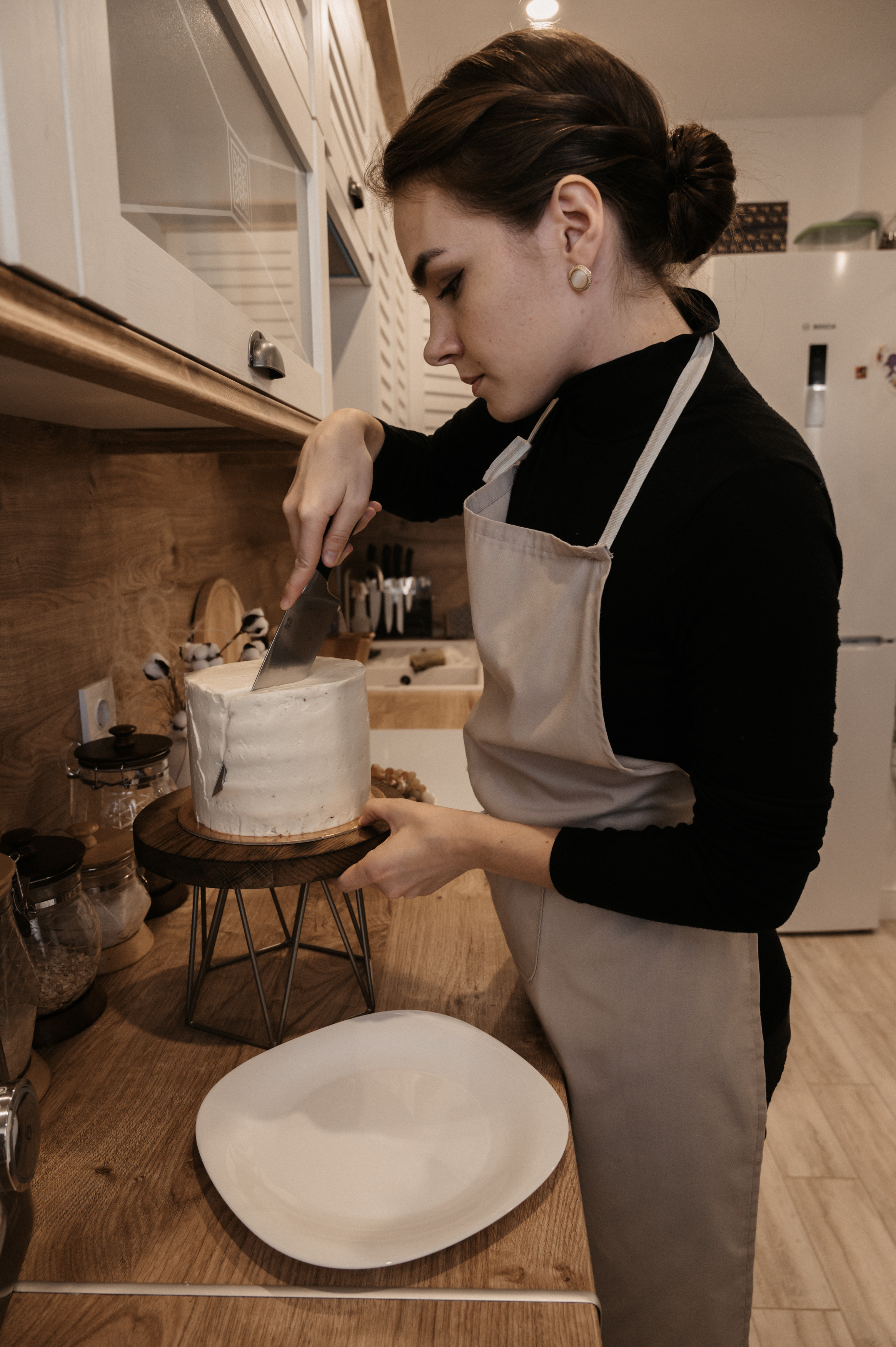 …. Свадебный фотограф Александр Давыдов