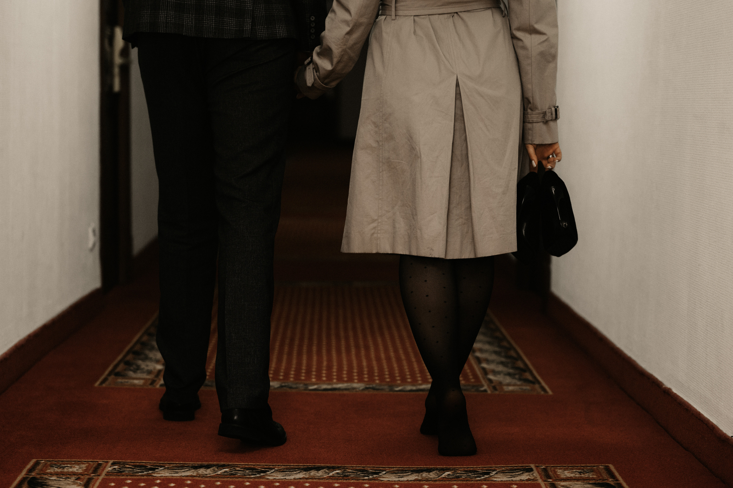 Яна и Кирилл. Свадебный фотограф Александр Давыдов