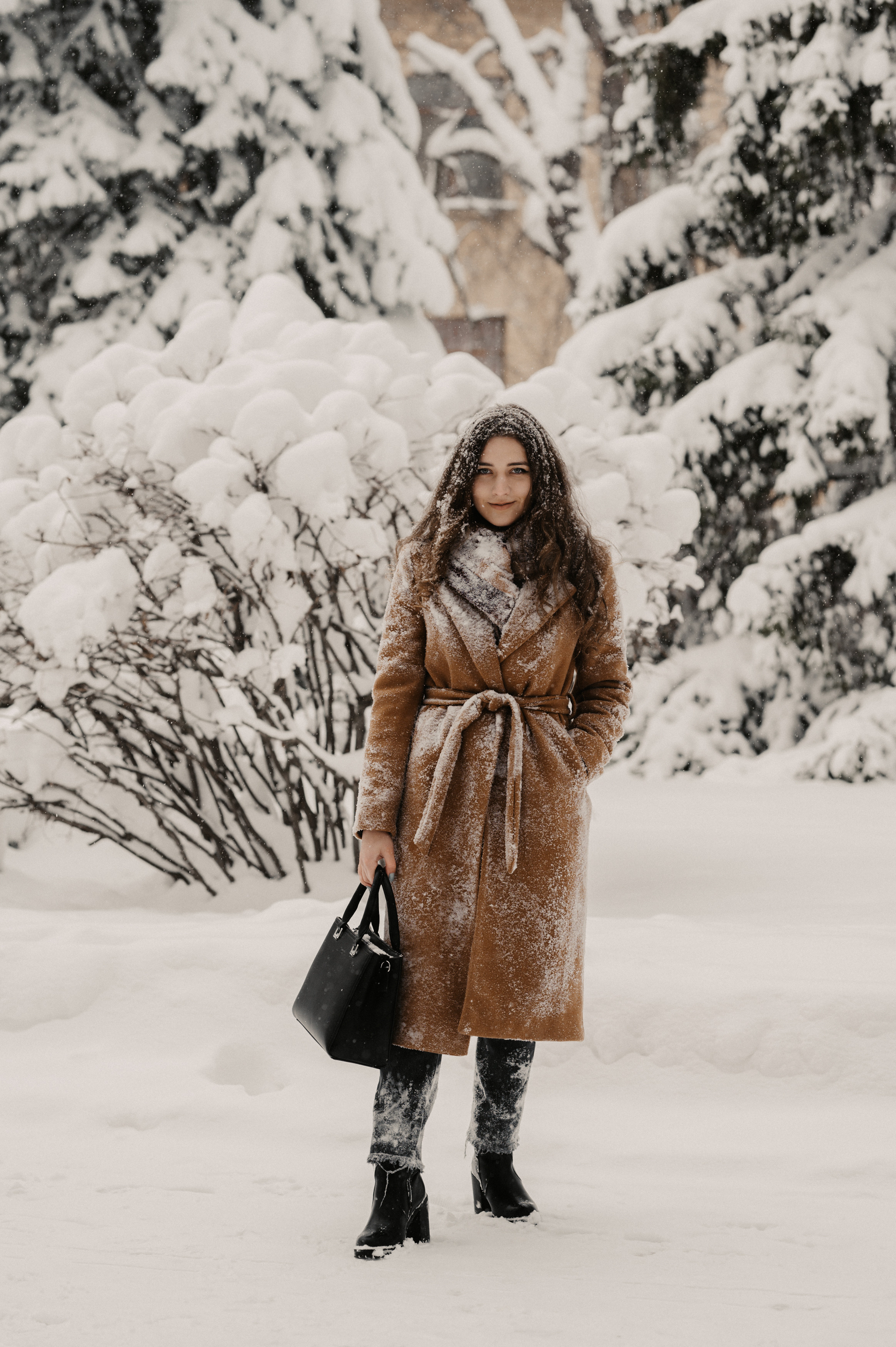 …. Свадебный фотограф Александр Давыдов