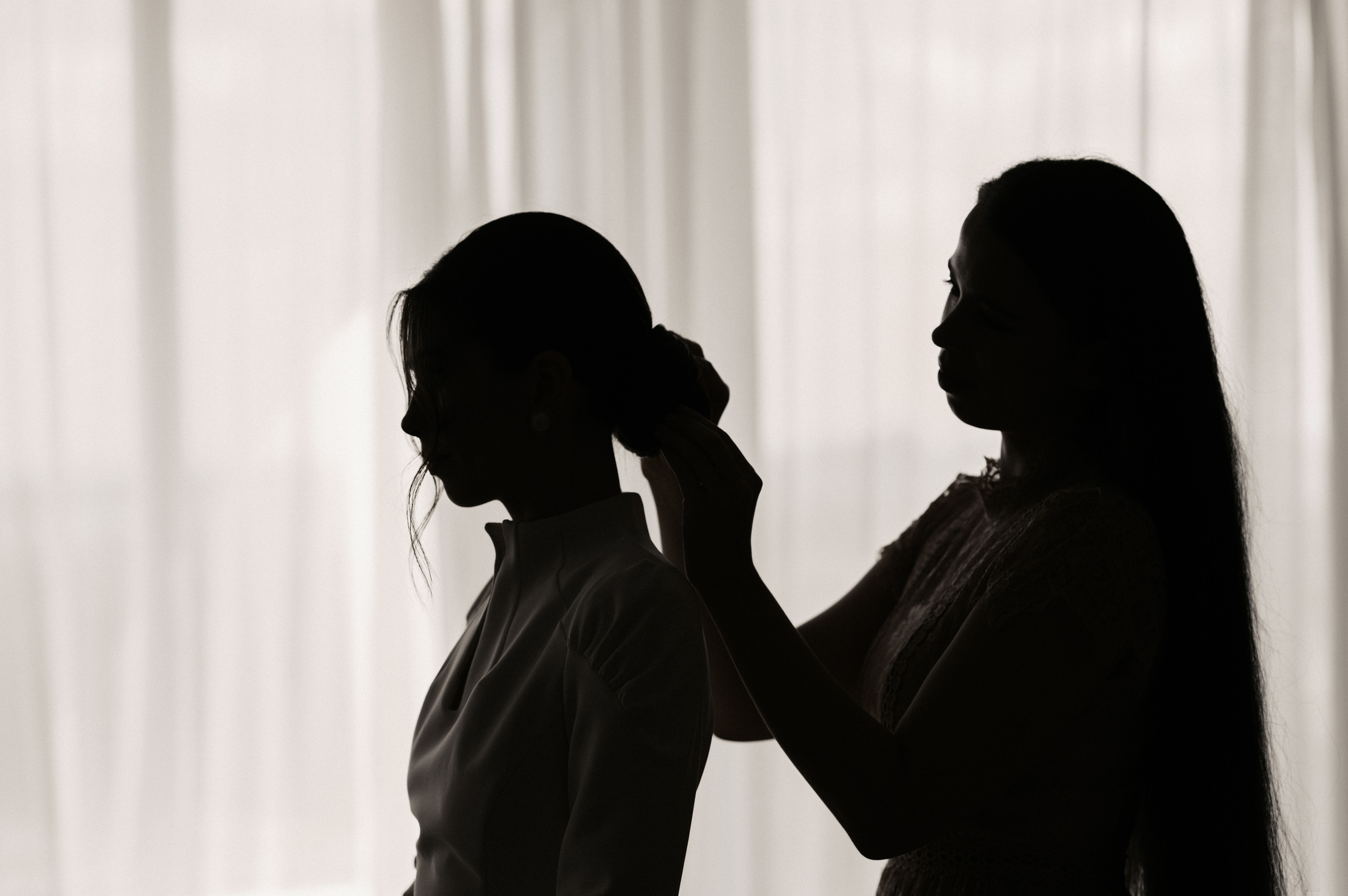 Софья и Илья. Свадебный фотограф Александр Давыдов