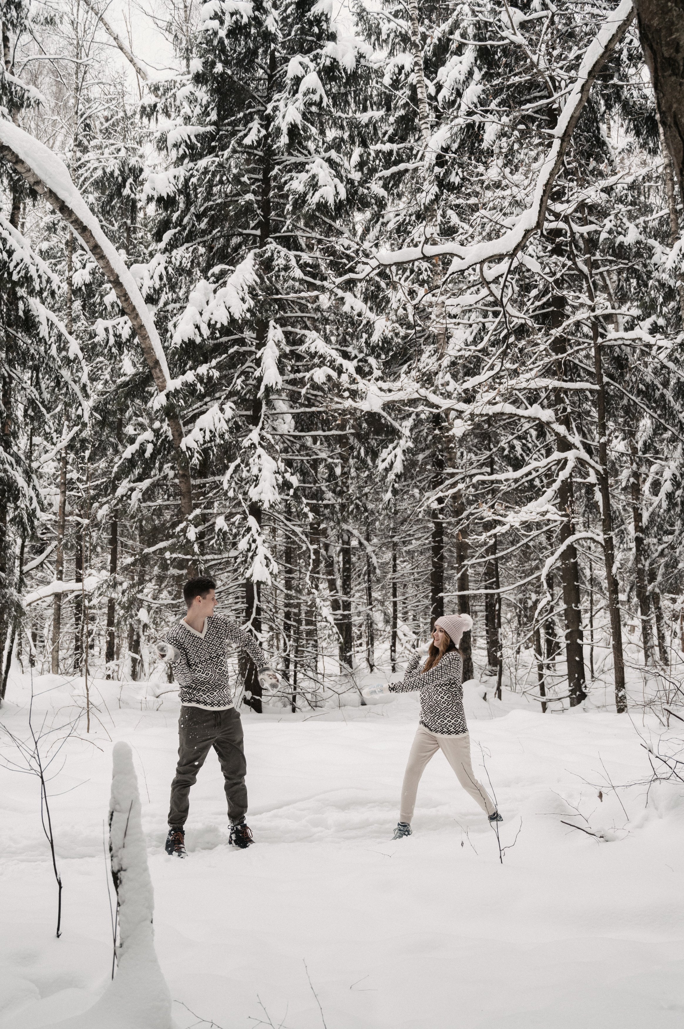 …. Свадебный фотограф Александр Давыдов