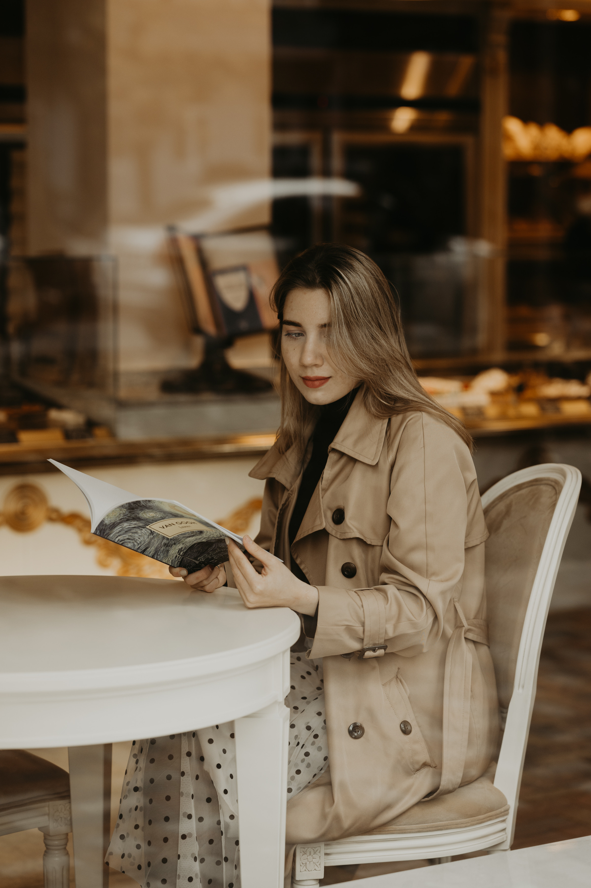 …. Свадебный фотограф Александр Давыдов