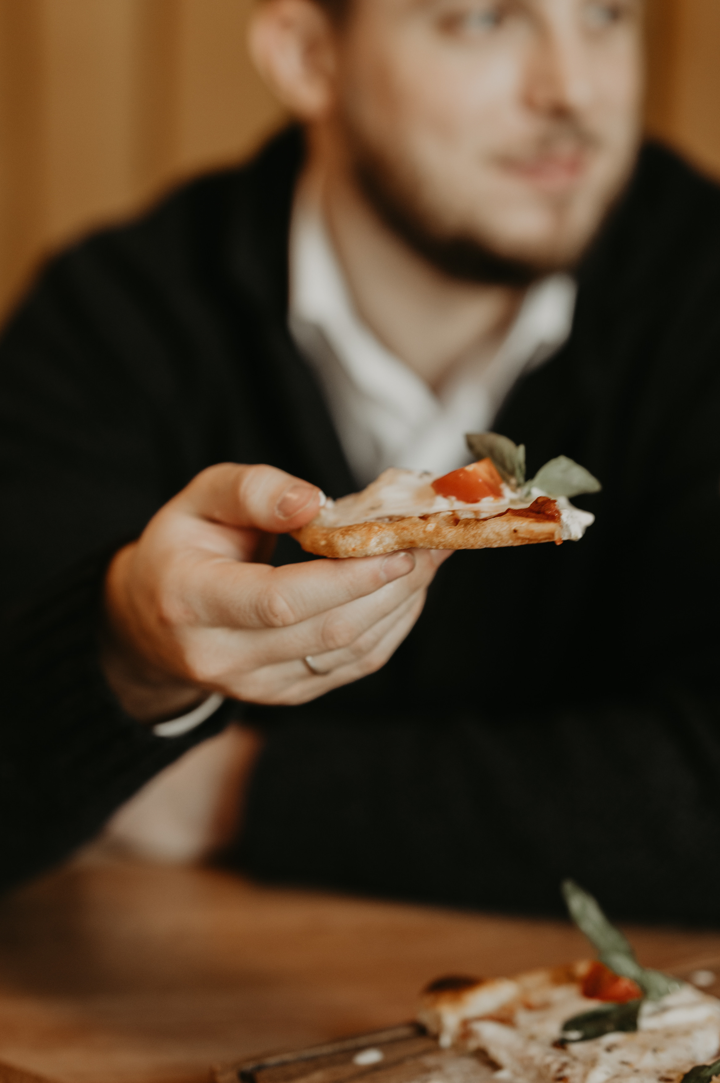 …. Свадебный фотограф Александр Давыдов