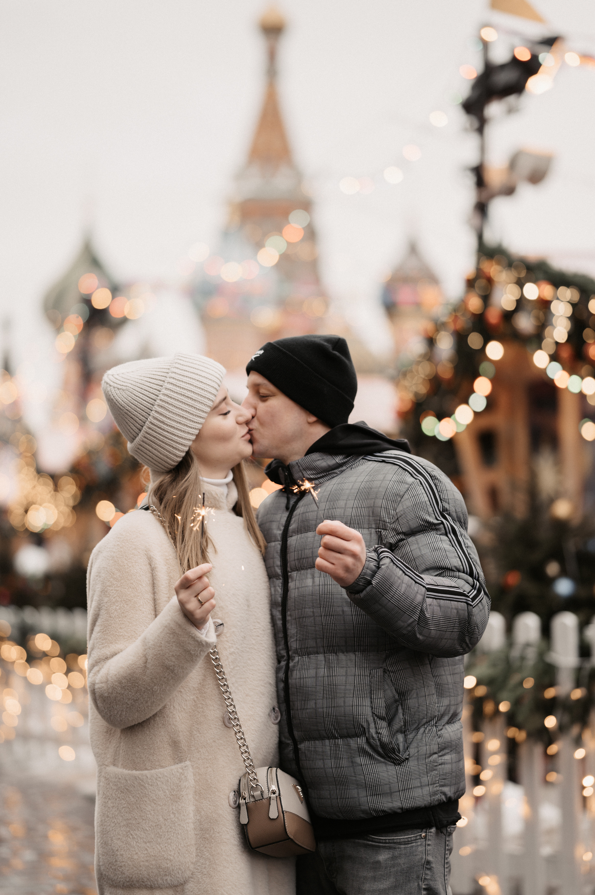 …. Свадебный фотограф Александр Давыдов