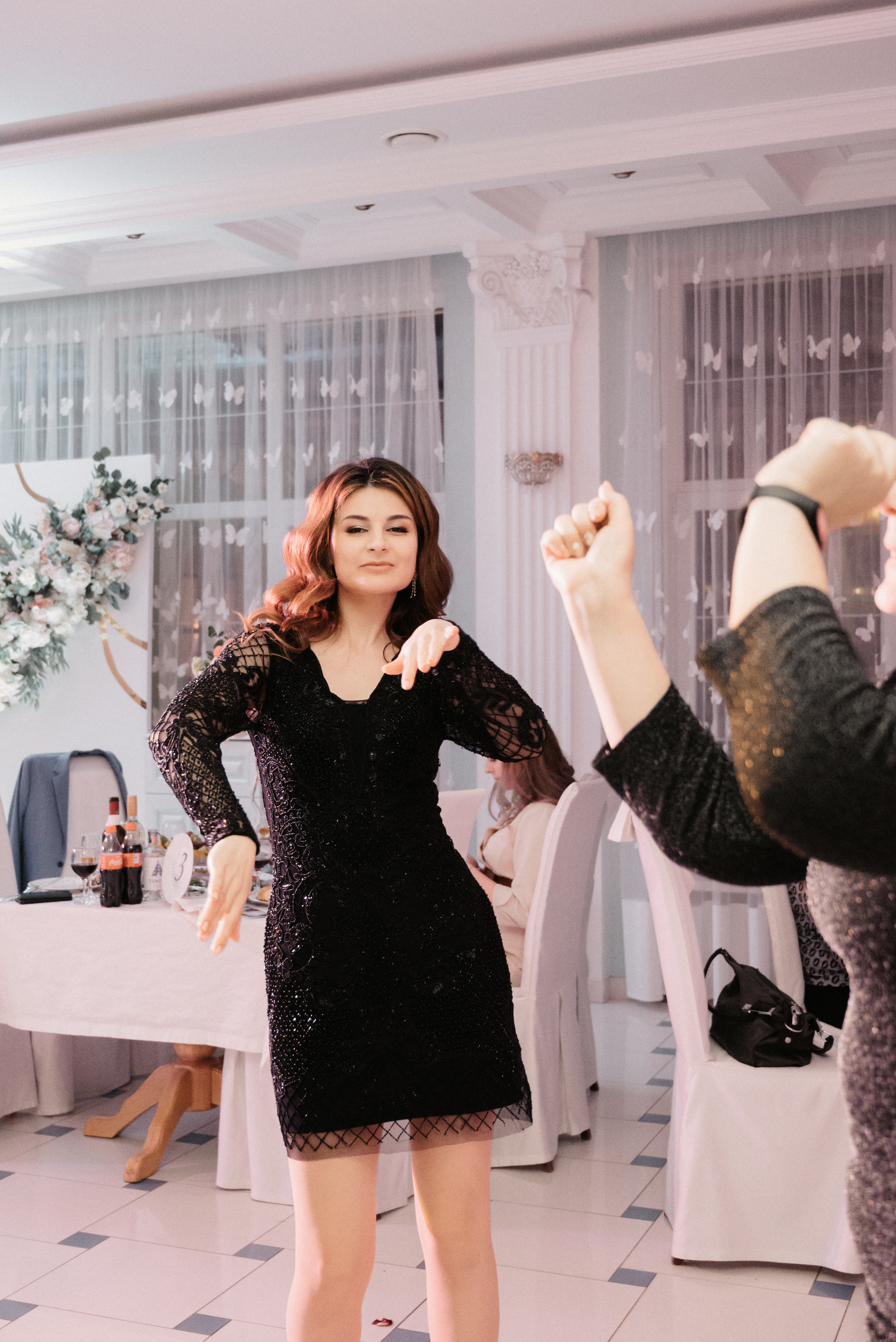 Дима и Яна. Свадебный фотограф Александр Давыдов