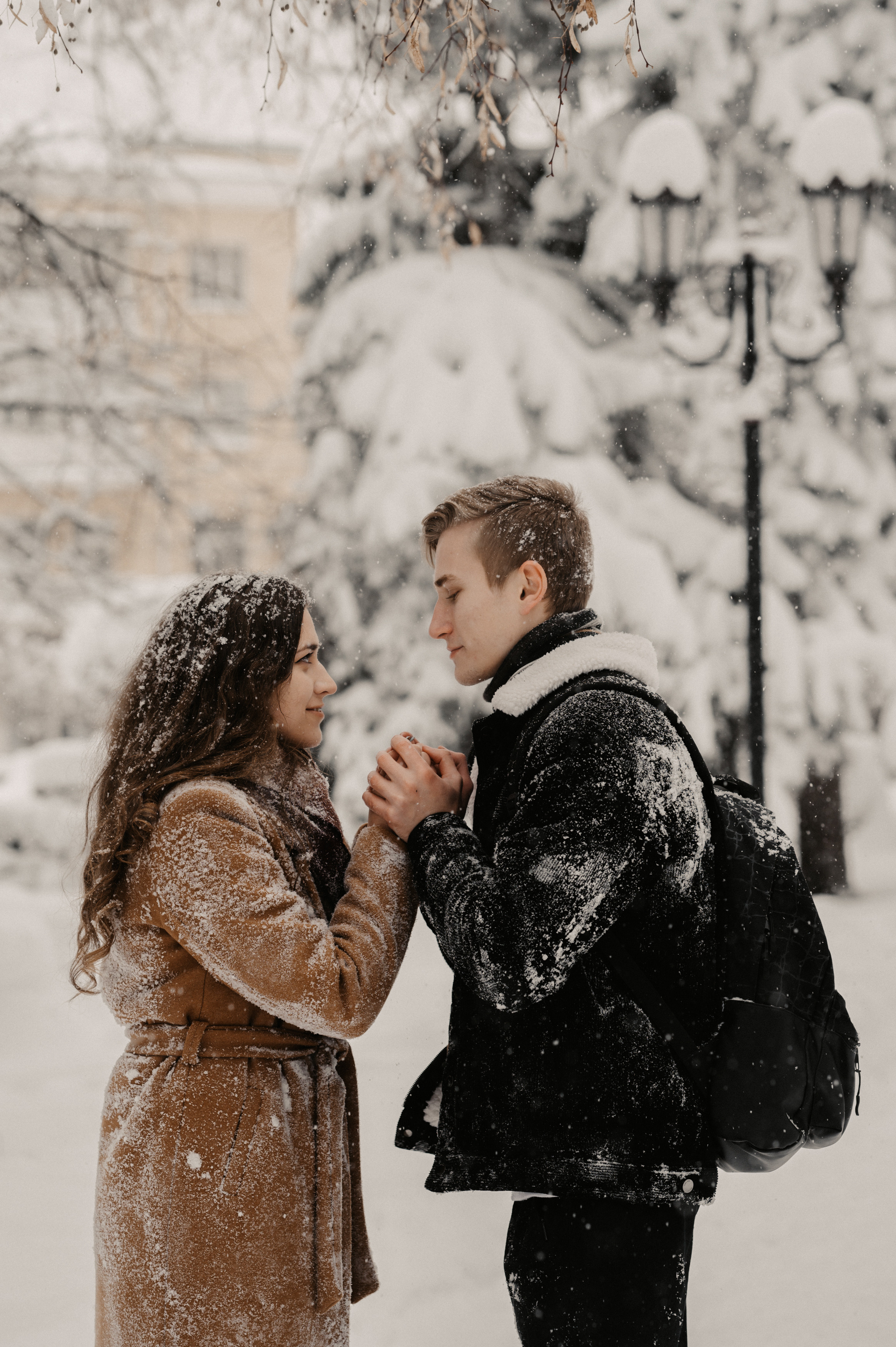 …. Свадебный фотограф Александр Давыдов